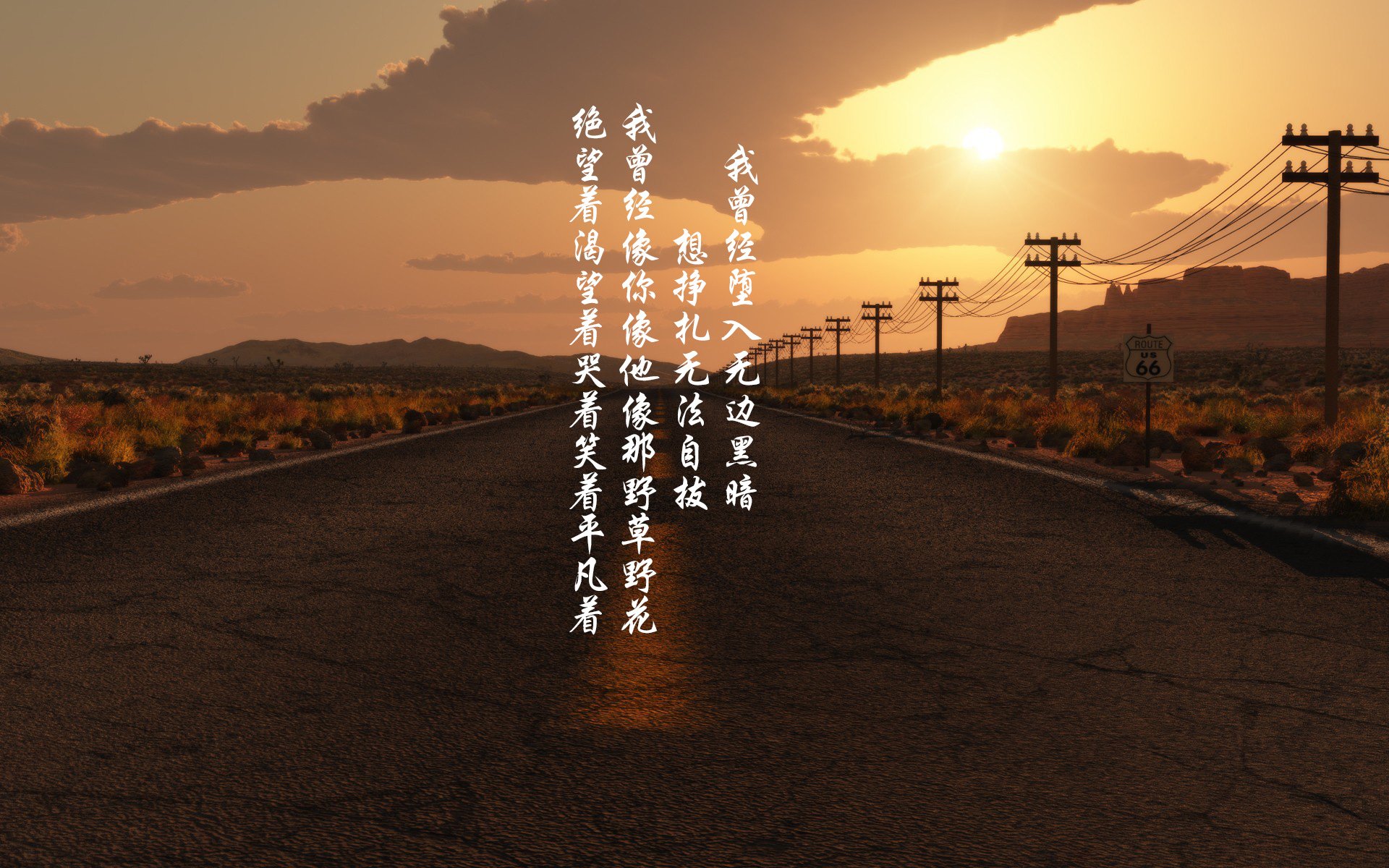 开云体育入口-唯一性，当秩序坍塌时—浙江队如何在一片喧嚣中改写所有预言