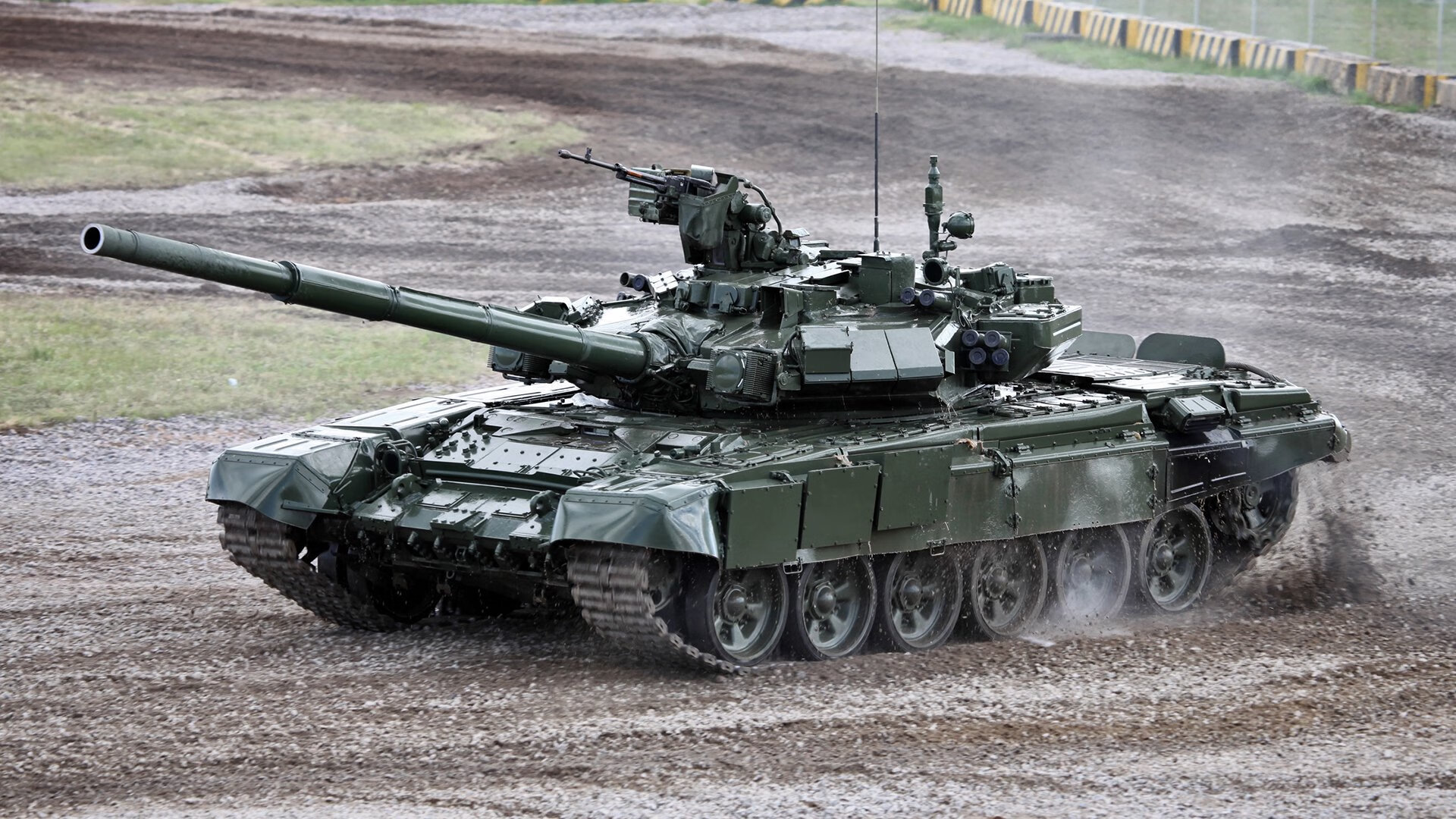 唯一性，当秩序坍塌时—浙江队如何在一片喧嚣中改写所有预言