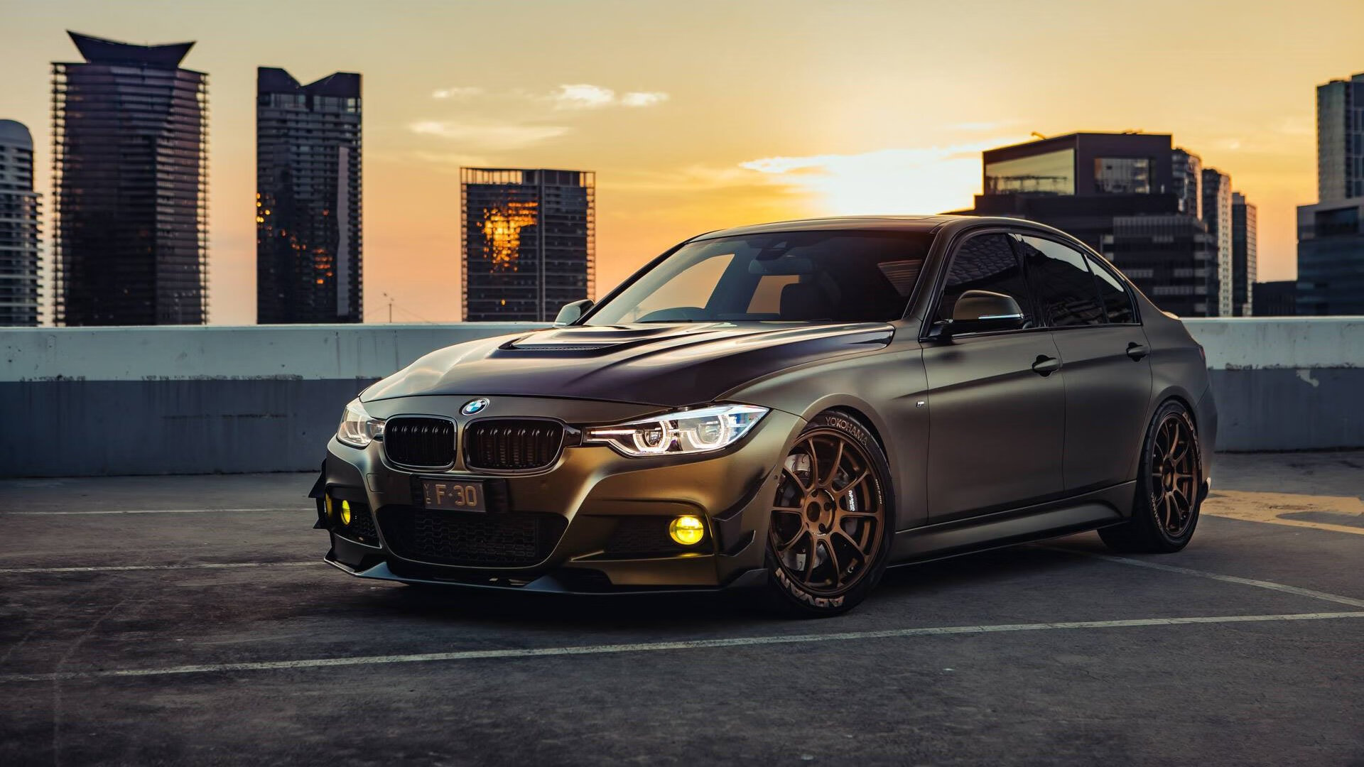 不可复制的闪光，当足球场变成个人史诗的舞台