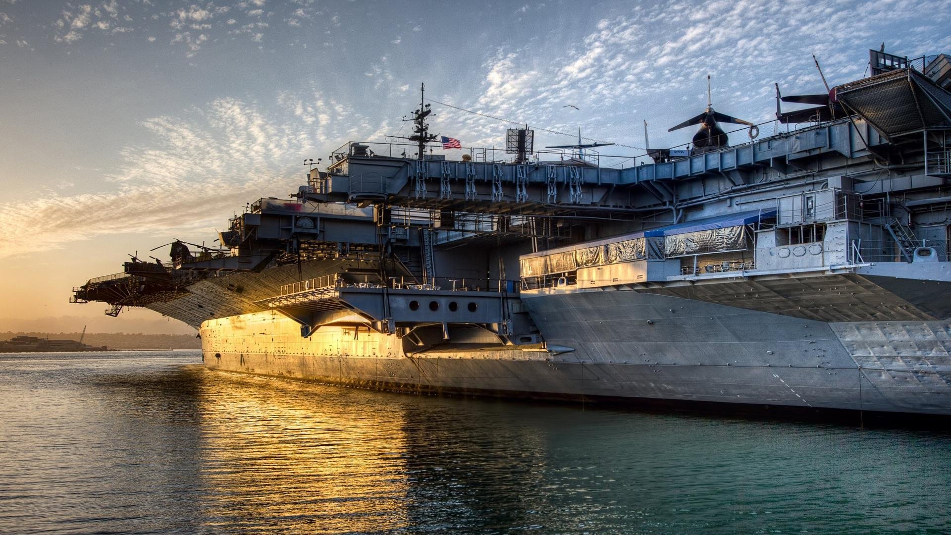 开云体育官网-幻想的决斗，当喀麦隆雄狮席卷安菲尔德—阿劳霍的平行时空统治 一场现实中未发生的对决，一次数据维度上的绝对主宰