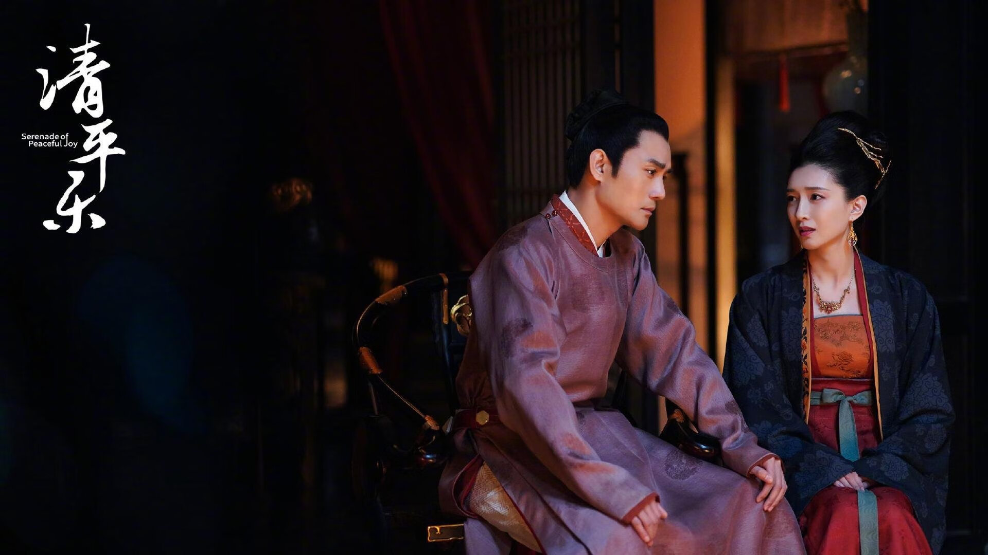 跨越时空的绿茵对话,北京队世界杯级硬仗力克爵士,映照美加墨三国协奏曲