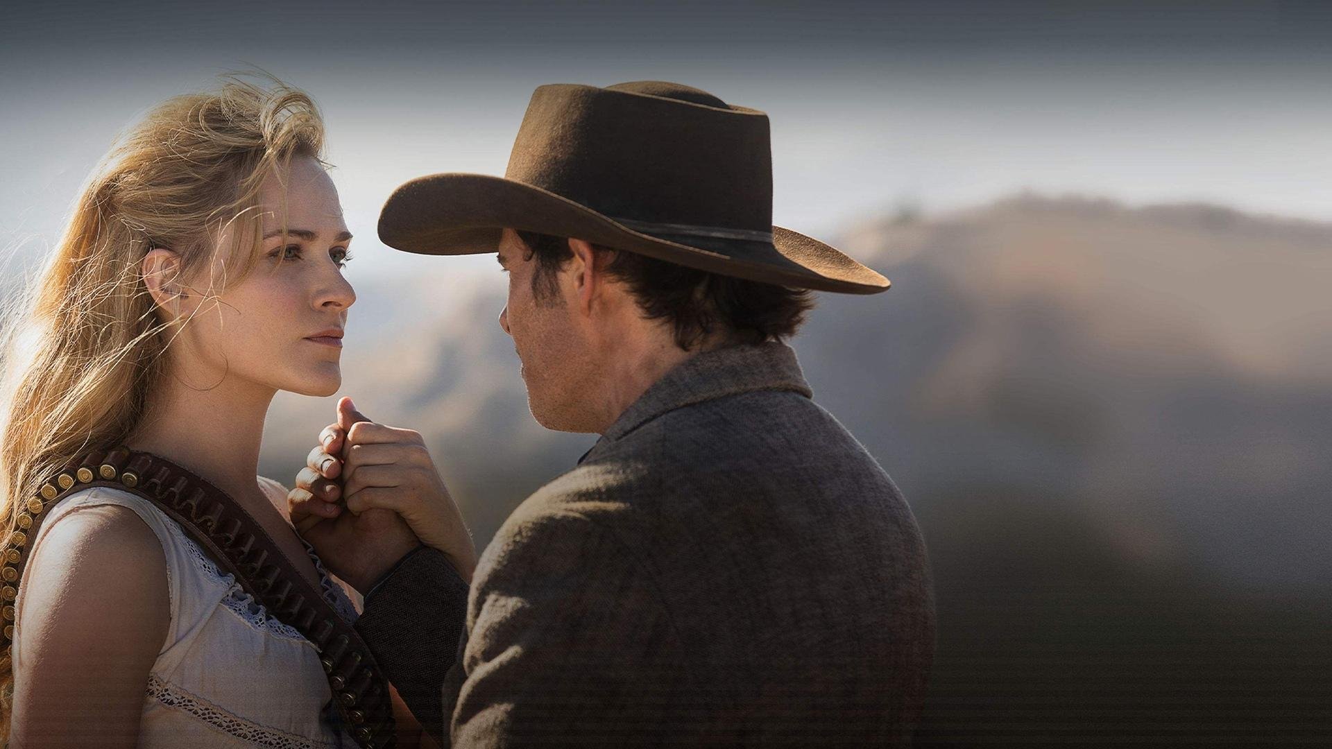 开云体育在线-跨界英雄,库尔图瓦临危受命,喀麦隆慈善赛强势击败希腊