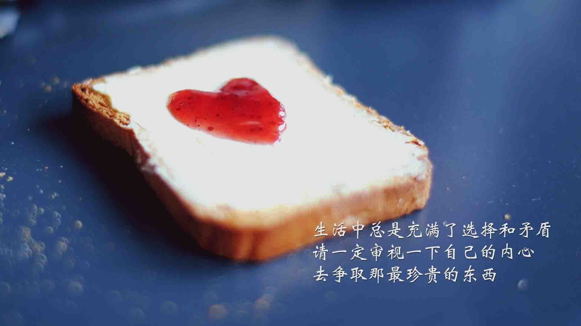 爱琴海奇迹，希腊冠军在圣西罗完成欧冠历史最大冷门之一