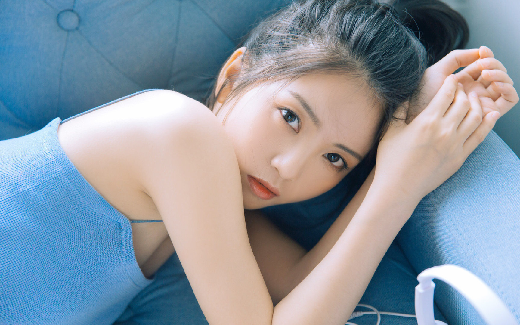 开云体育app-冷门夜与拯救者,当奇才爆冷骑士,欧文如何定义关键先生