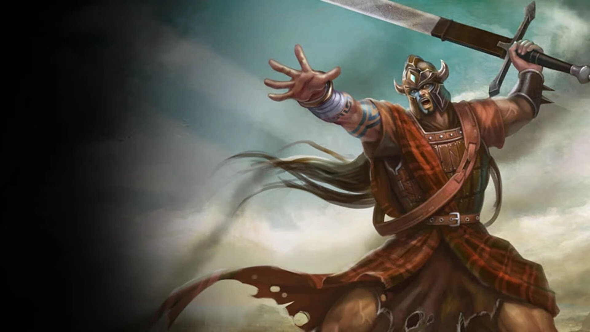 终结客场魔咒！国王全面开花力克步行者