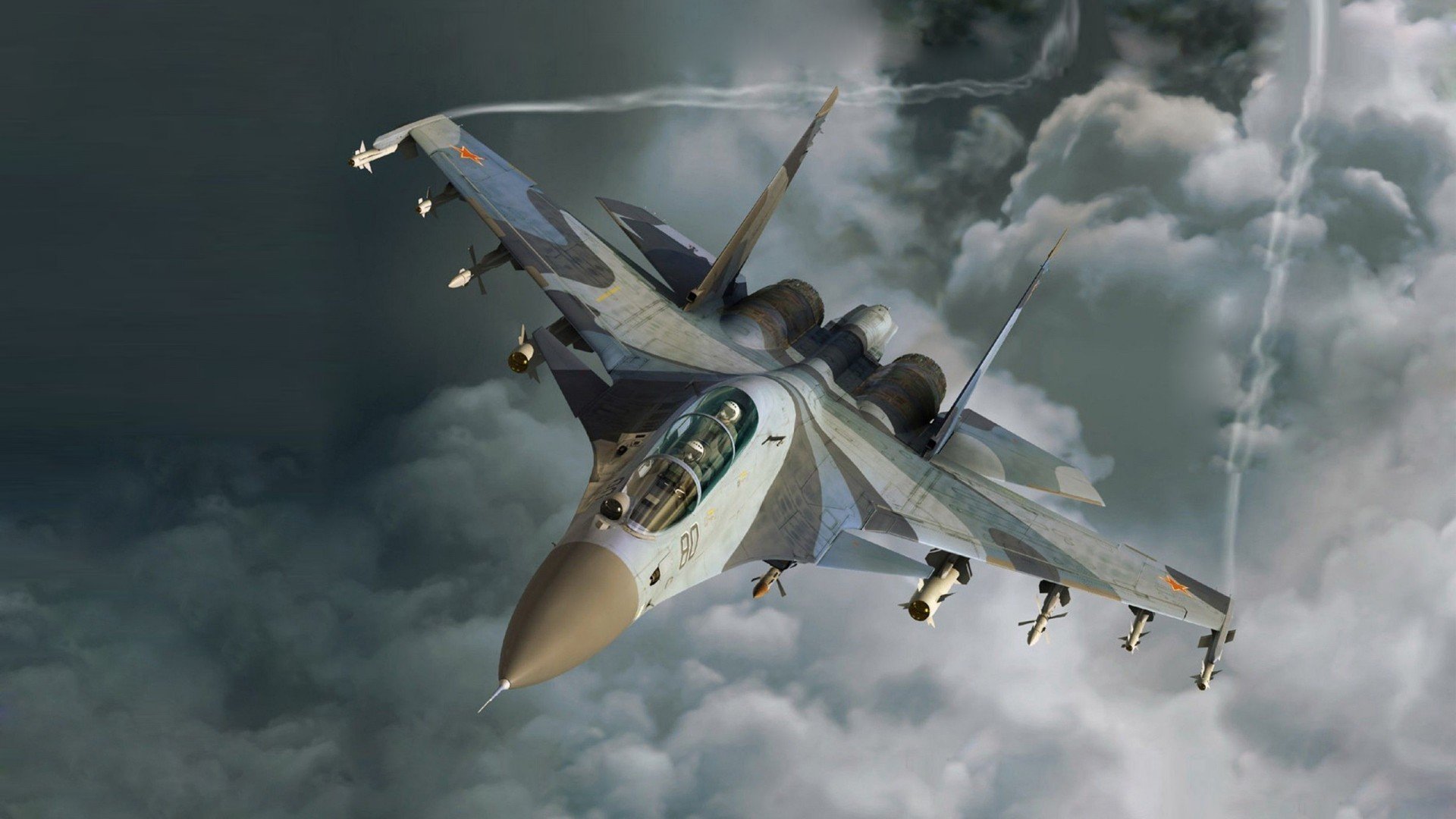 开云体育中国-国际球员内外双线爆发,老鹰戈贝尔各自领衔关键淘汰战