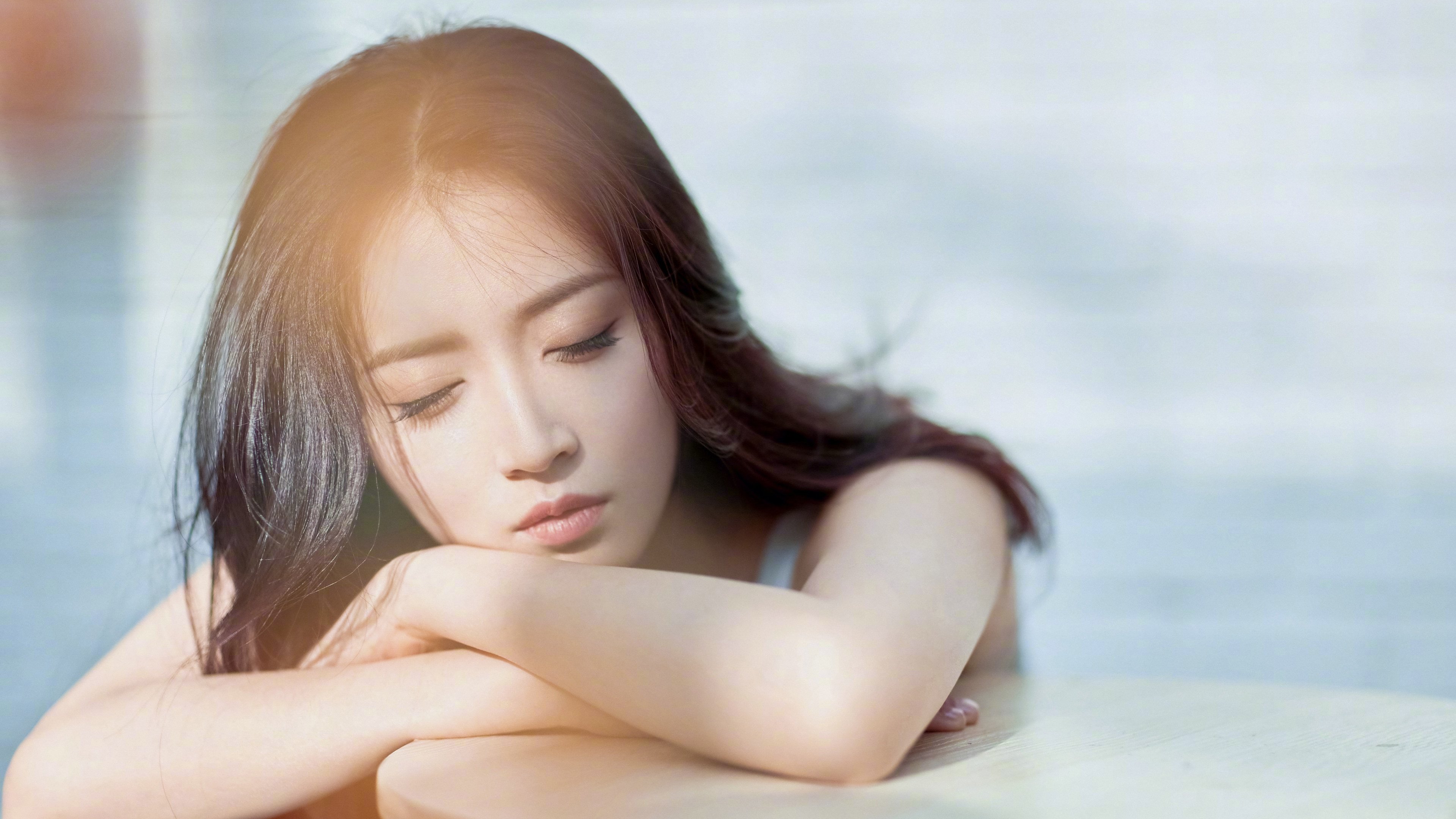 开云体育入口-冰与火之歌,戈贝尔用铁血攻防击碎快船五小迷梦