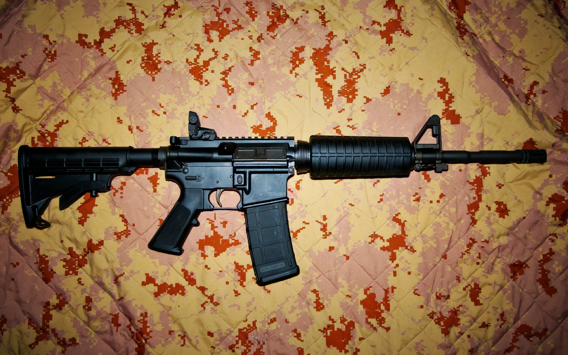 开云体育中国-英格拉姆唯一性定义之战，上海队逆袭凯尔特人的夜晚