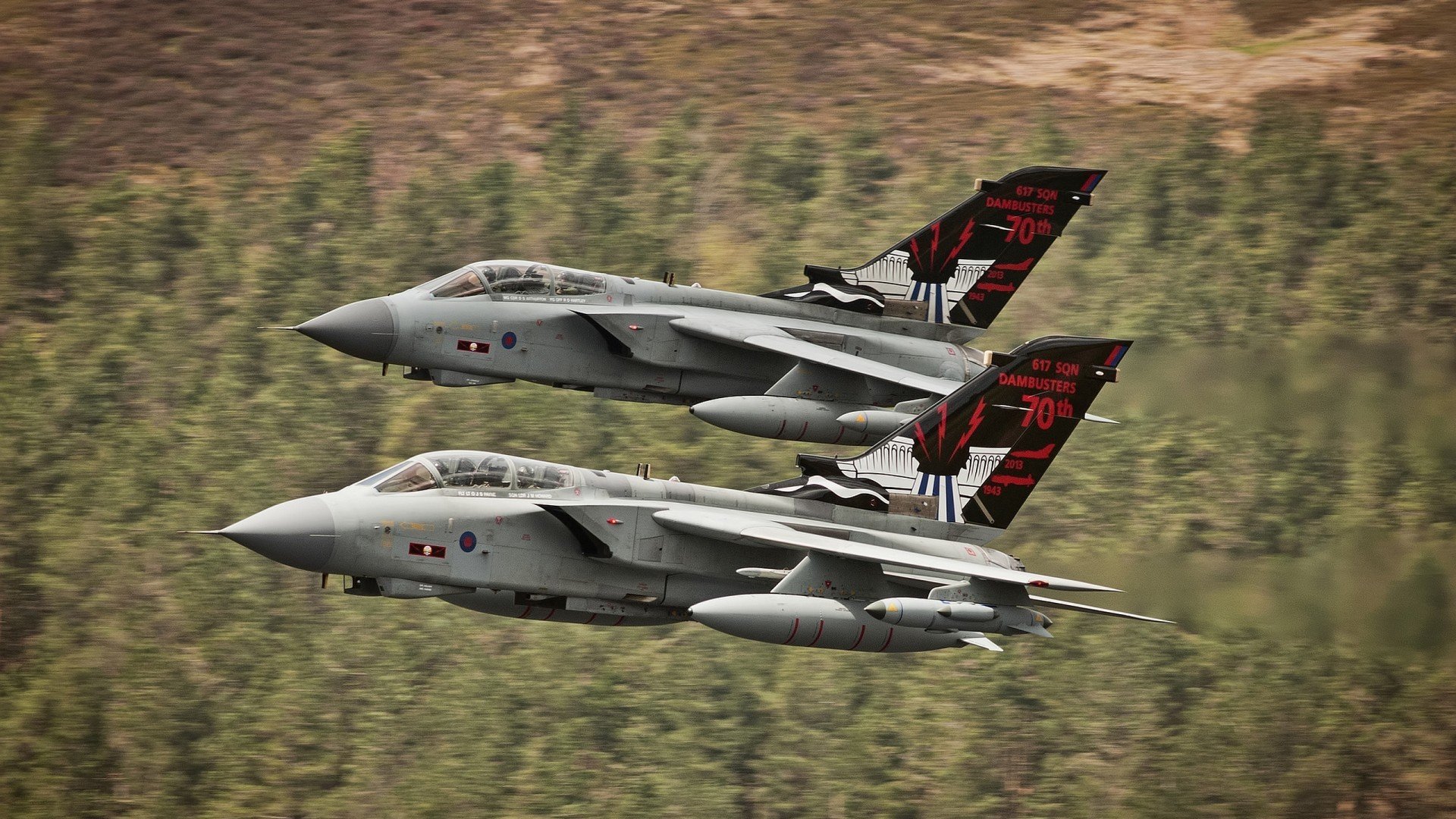 开云体育APP下载-尼日利亚国家队3-0速胜利物浦，迪马利亚客场大放异彩成关键先生