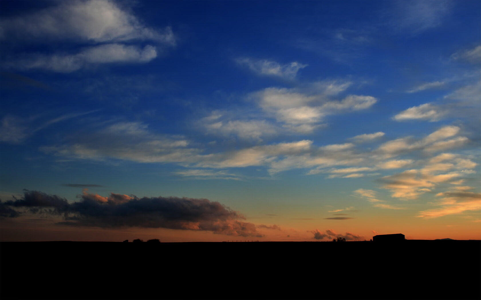开云体育APP下载-一秒三世界，保罗那记杀死公牛的绝命抛投