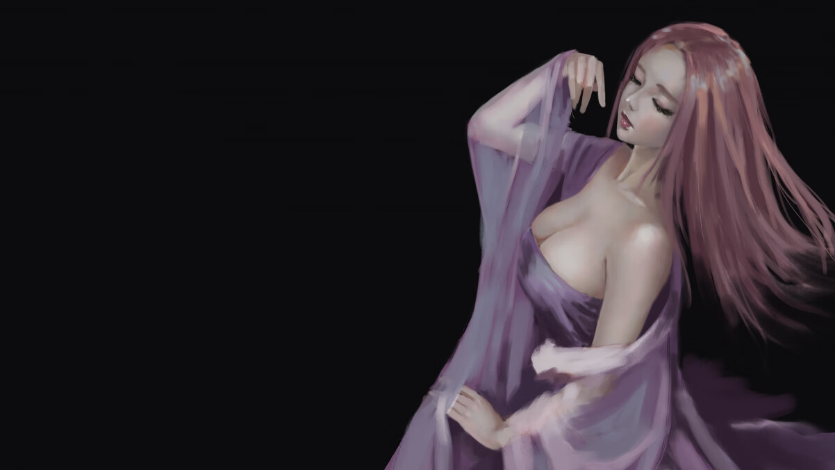 开云体育在线-跨时空的球场DNA，当不掉线的詹姆斯遇见突围者爵士