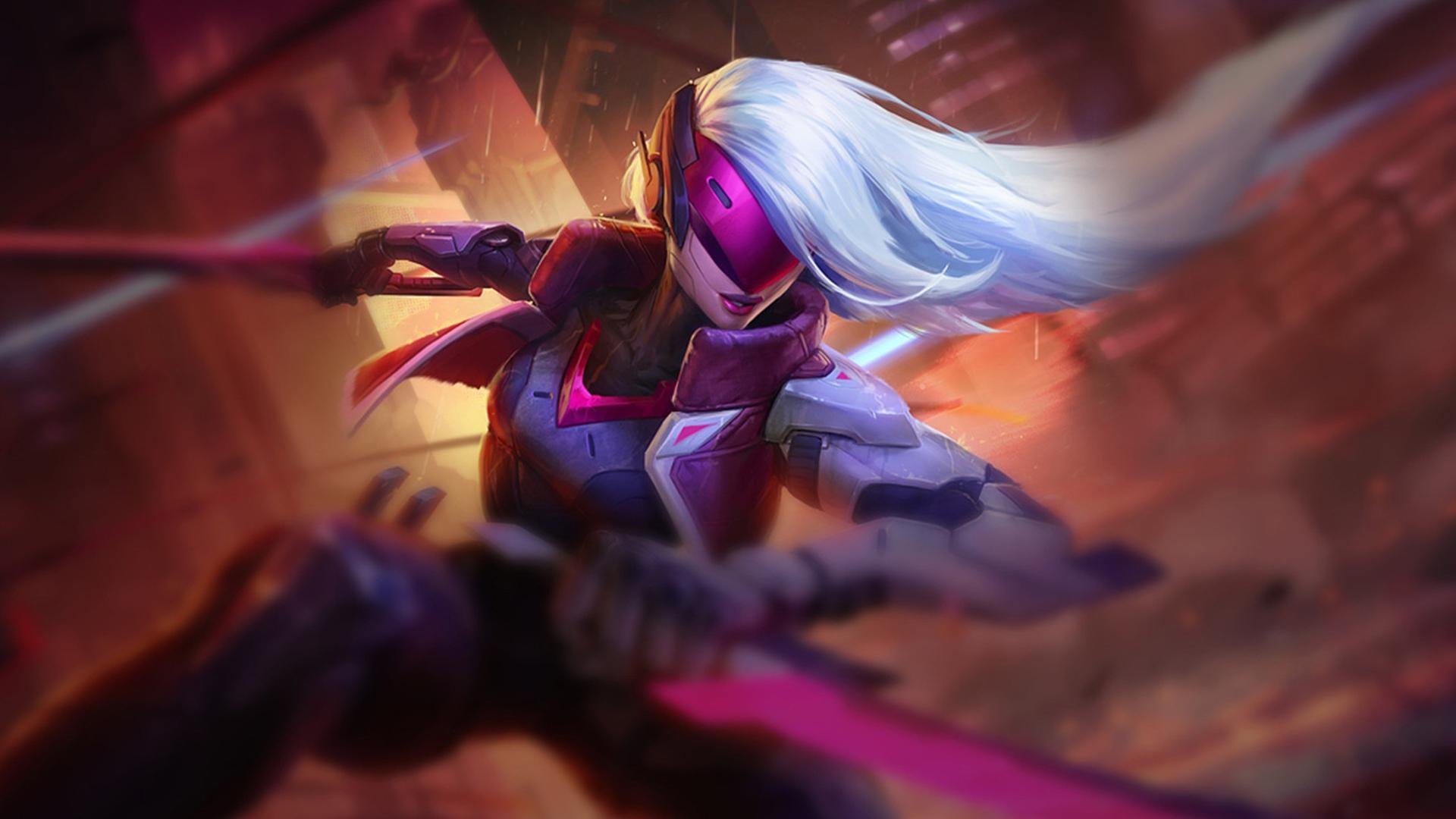 开云体育入口-当CBA冠军遇上NBA魔术师，哈利伯顿的东方魔法秀