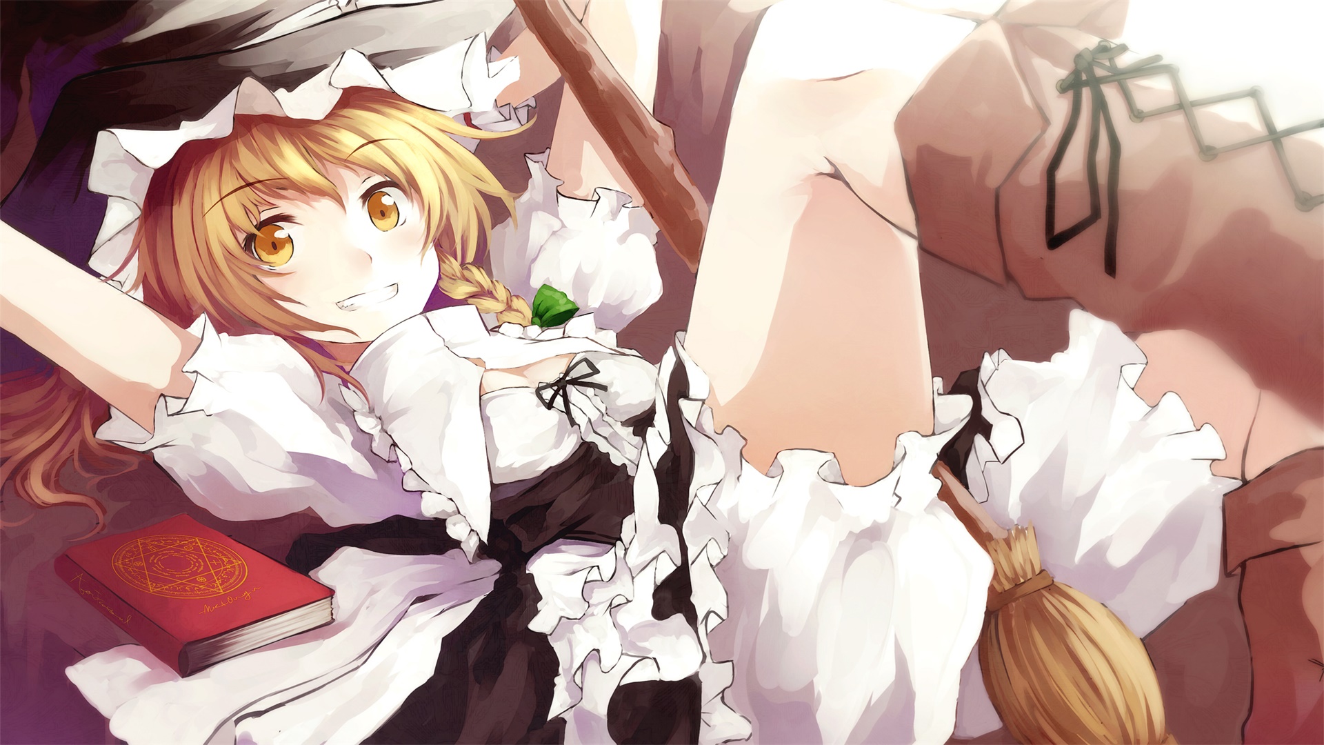 开云体育登录-海啸对决火龙，拉文在逆境中点燃惊世火焰