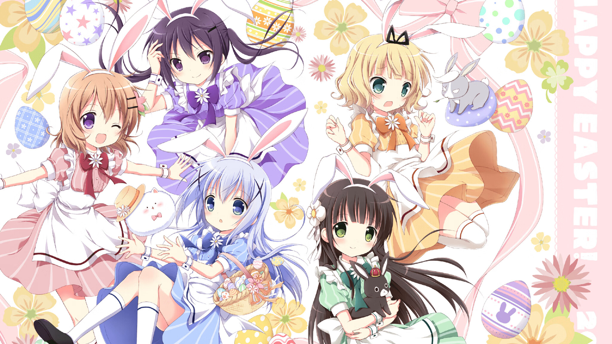 开云体育app-两种终极形态，魔术师的一刀绝杀，与浓眉的窒息统治