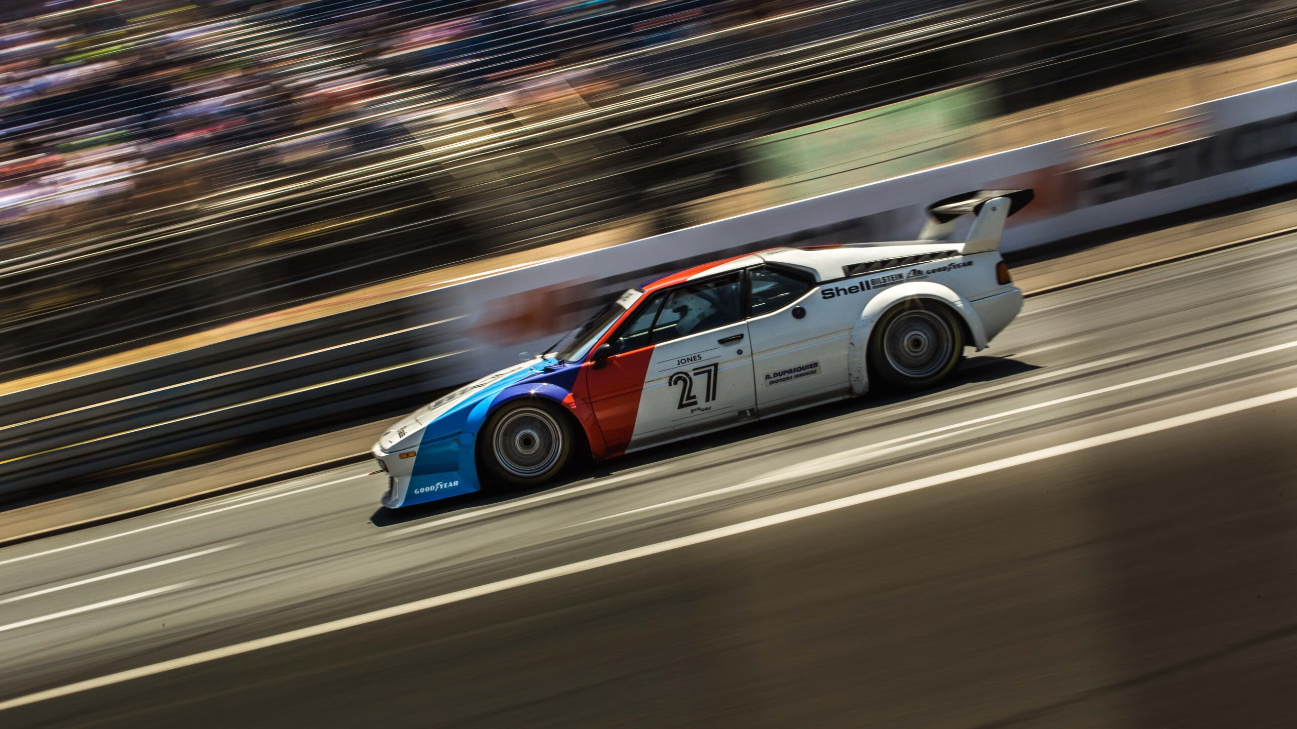 开云体育平台APP-猛龙收割步行者,哈利伯顿生涯之夜虽败犹荣