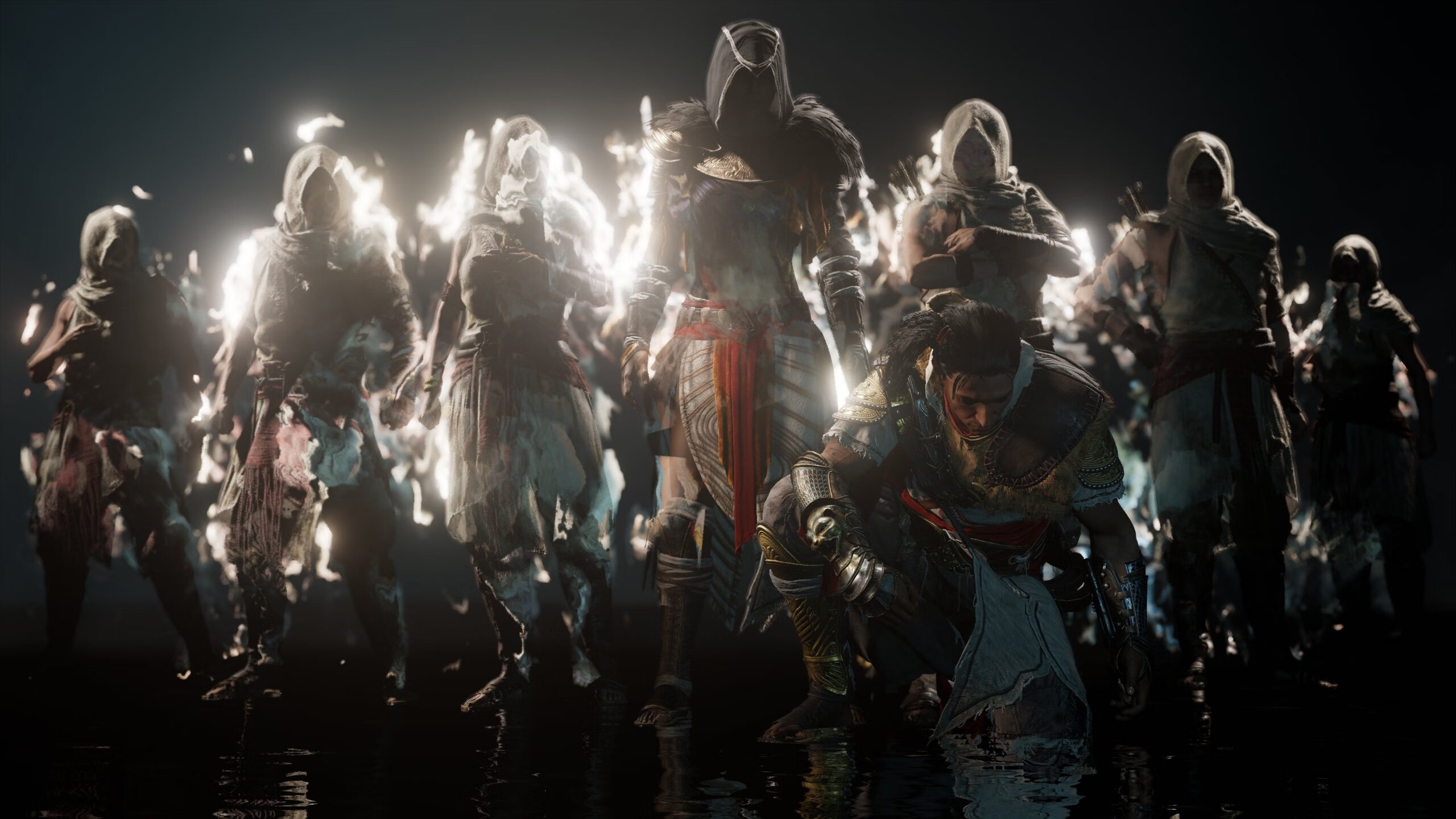 开云体育官网-意甲焦点战之夜,阿克冠军级表现改写联赛格局