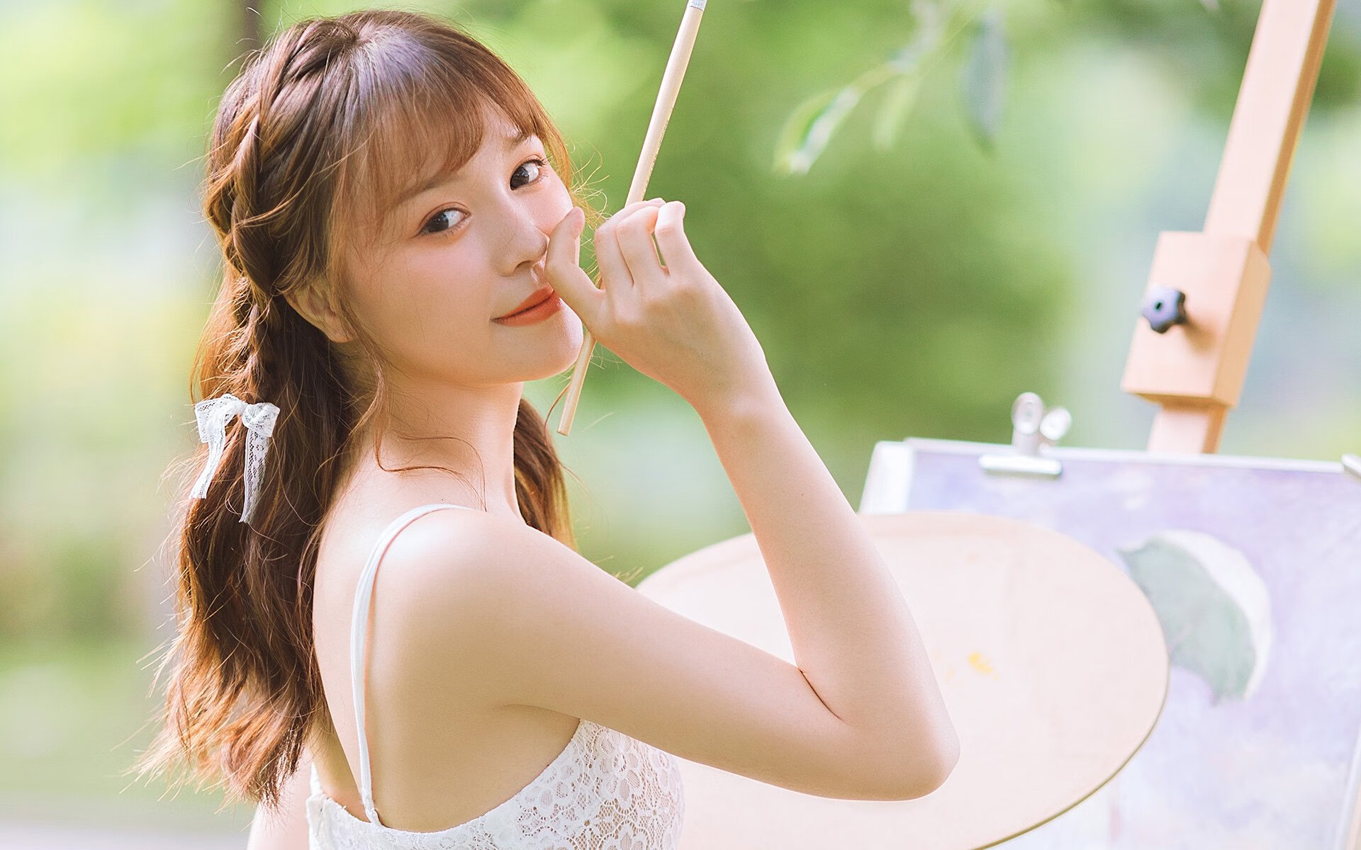 开云-京华之巅的异国王者,字母哥跨洋对决封神之战