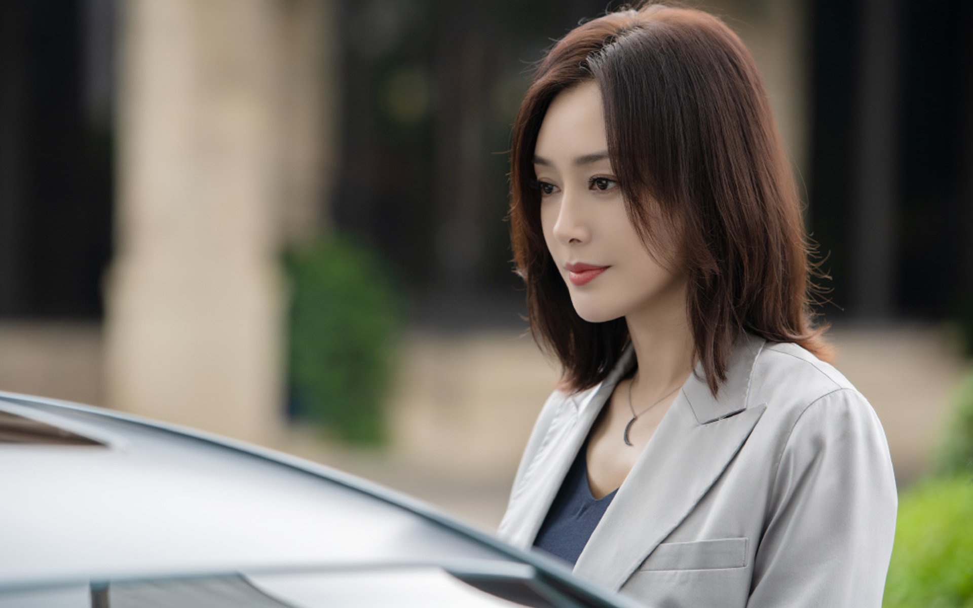 唯一性，当德罗赞让悬念提前退场