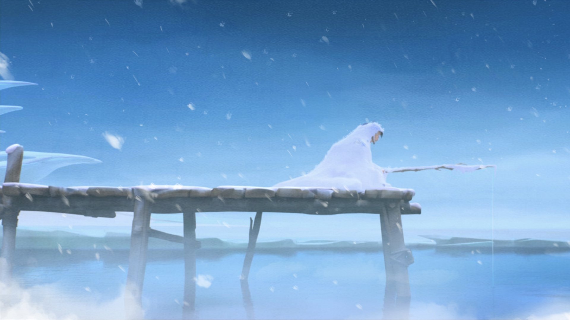 开云体育官网-凡人之躯,神之领域,库尔图瓦用指尖筑起叹息长城