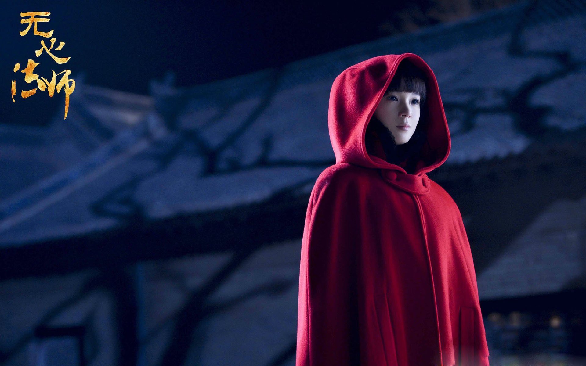 开云体育app-底格里斯河没有奇迹,2026世界杯上的法国体系与亚洲幻影