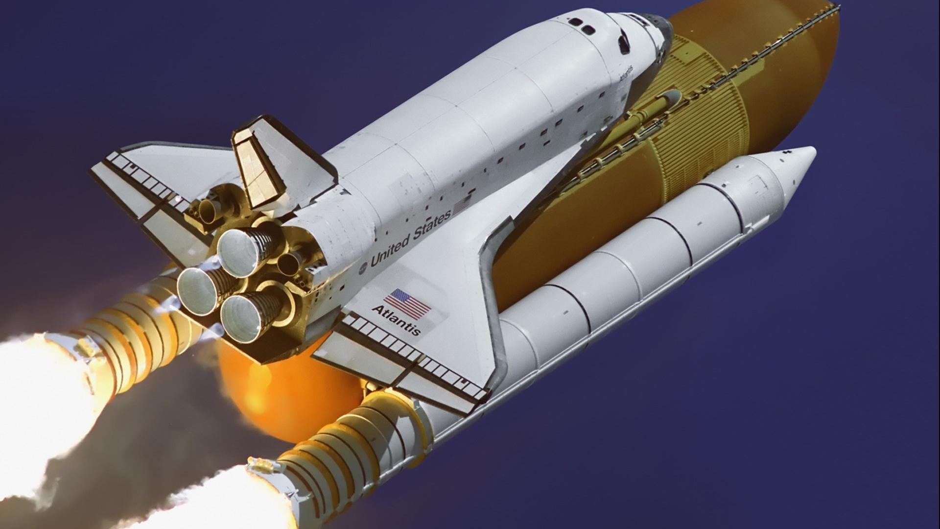 东京与雅温得的连线,富安健洋一球定音,喀麦隆友谊赛神奇逆转马竞