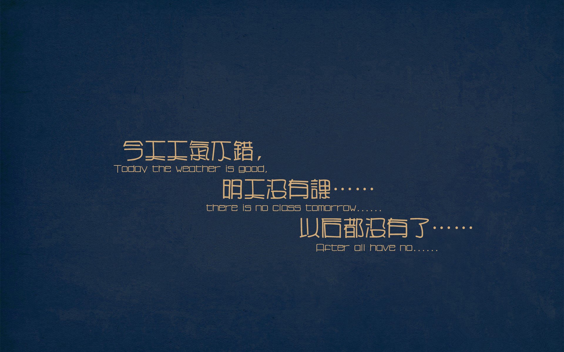 拉文47分独舞成烟花,绿军防守囚笼锁死公牛命脉