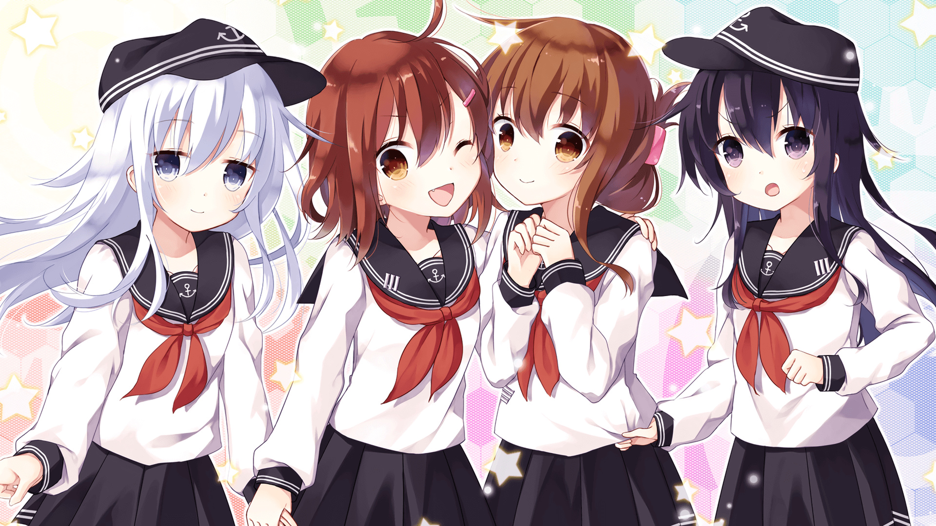 开云平台-西亚卡姆成破冰者，森林狼血拼肉搏战撼动76人铁壁