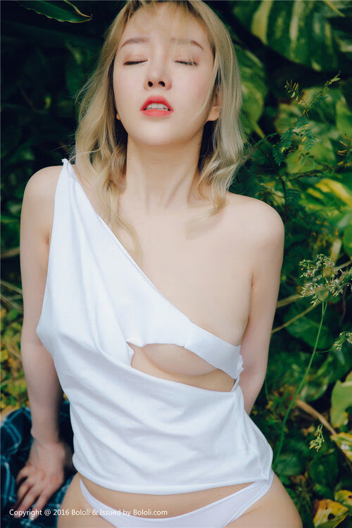 末节风暴,老鹰展翅击溃开拓者,米切尔接管东决的领袖法则