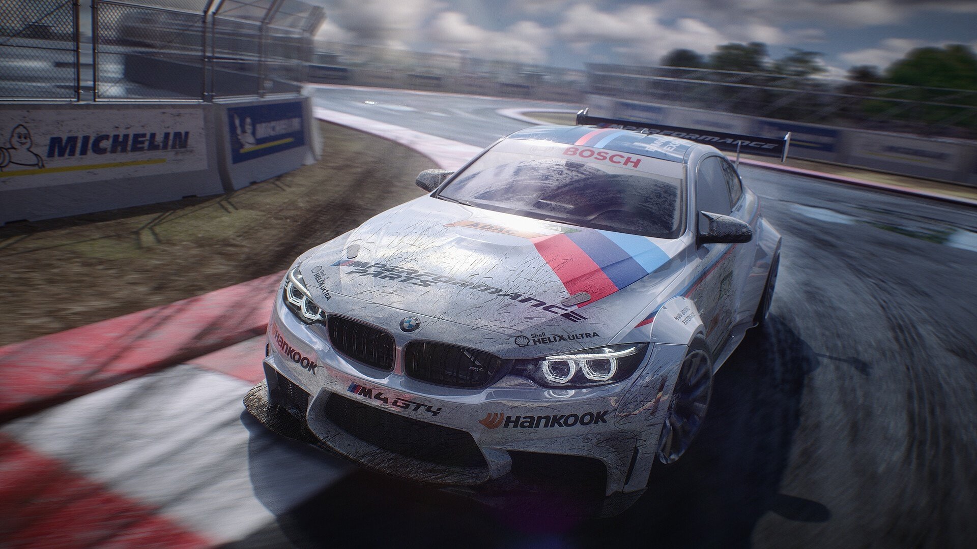 爱琴海德比后的黑马,皇家社会欧冠淘汰赛逆袭之路