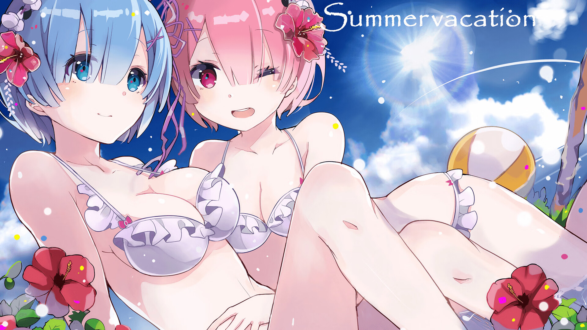 聚光灯下见真章，欧文末节狂飙，黄蜂撕裂广厦不败金身