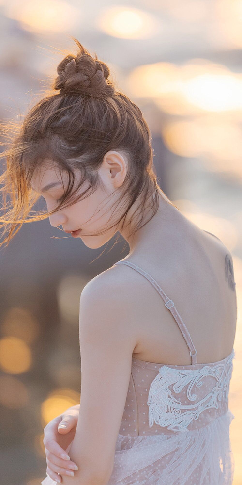 数据狂飙+绝杀剧本加维演算全能公式，亚特兰大补时逆转击碎马赛