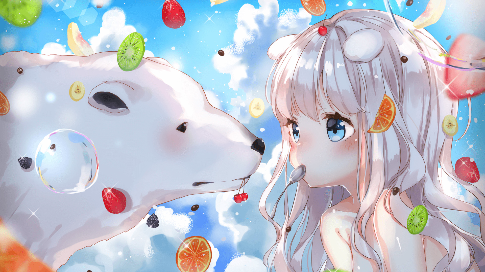 阿森纳击溃雷恩，法比尼奥在F1街道赛接管比赛，竞技场上唯一的我