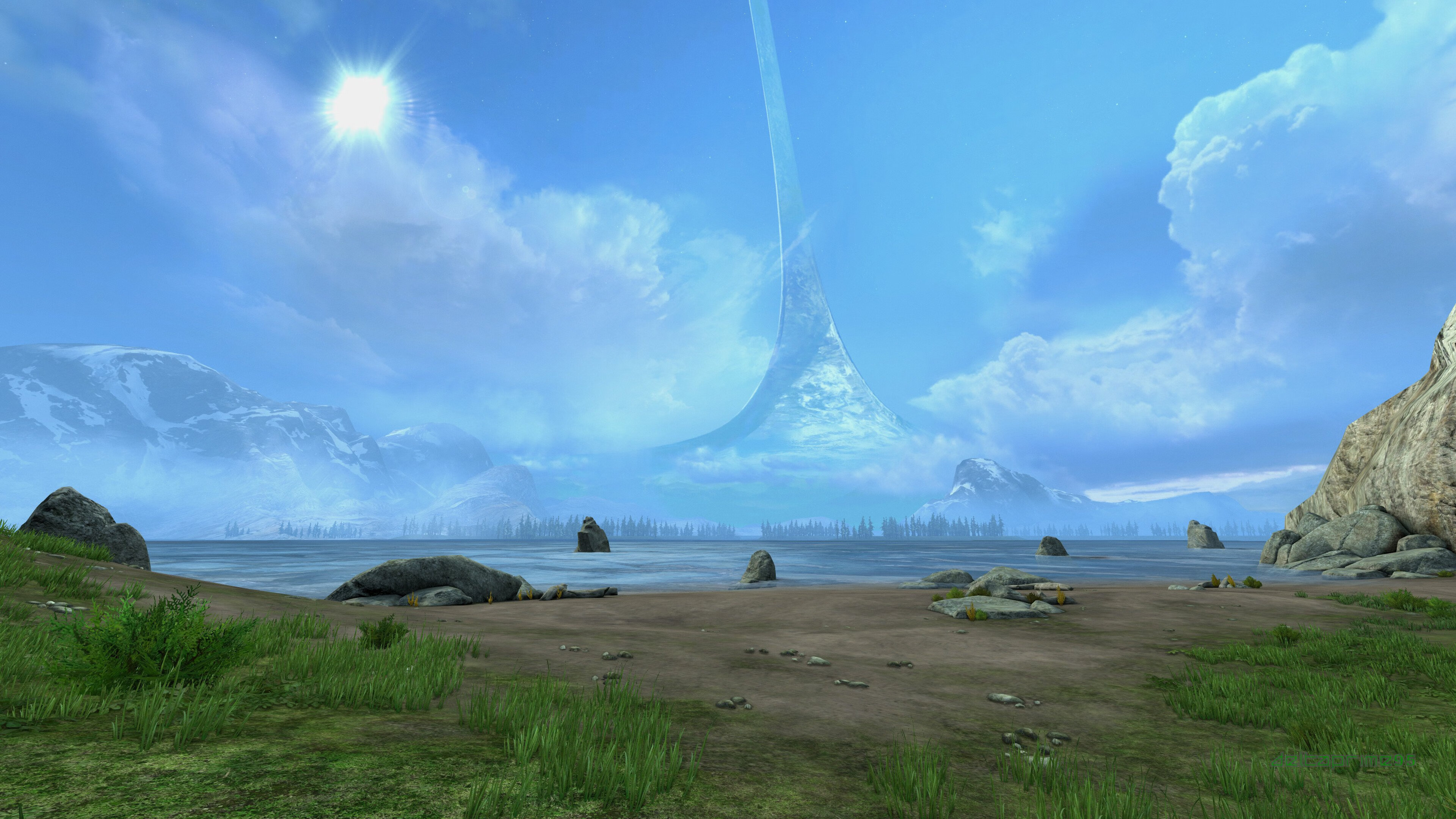 开云sport-冰与火的对决，F1极速黎明与CBA热血深夜