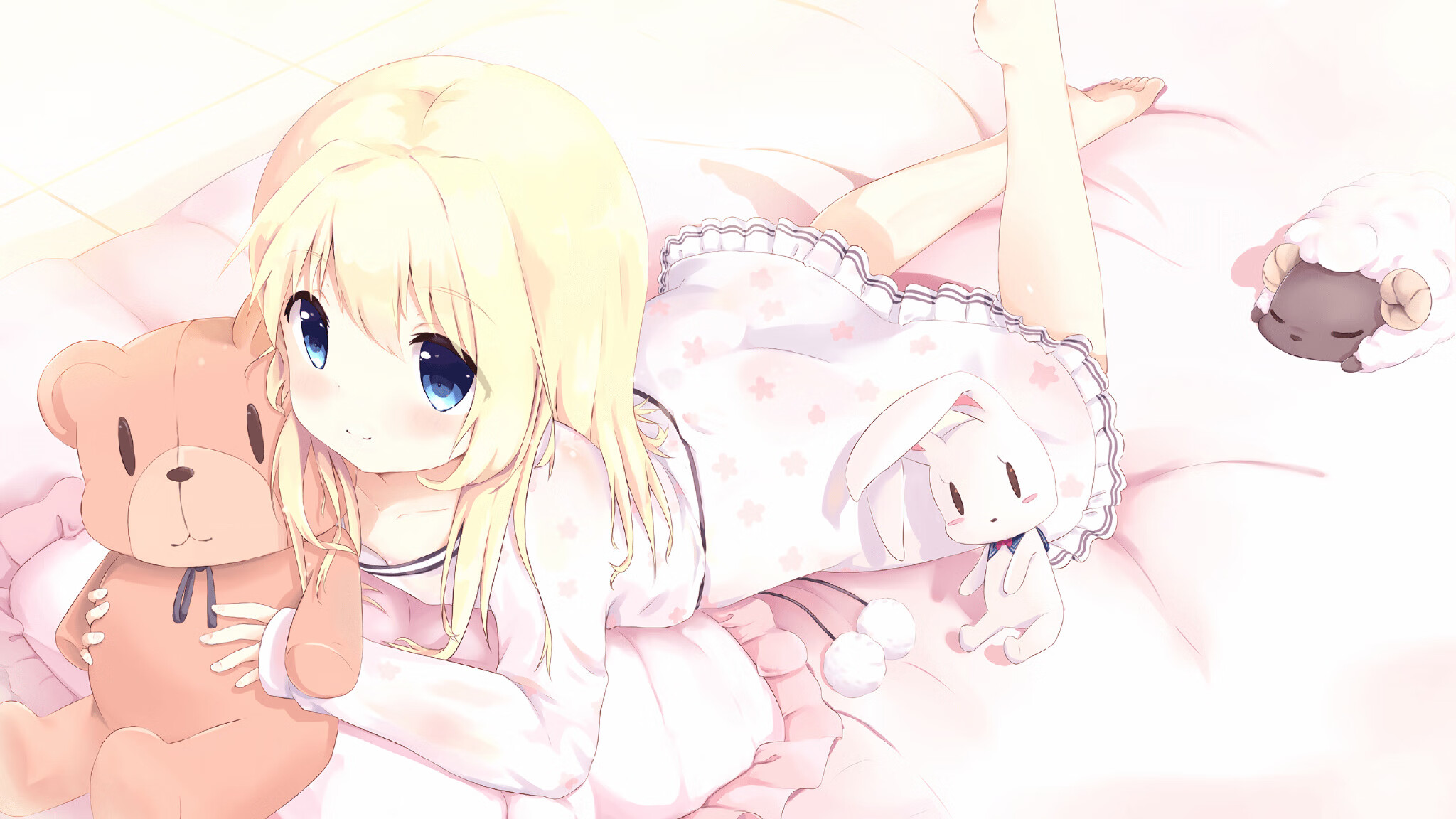 致命节奏大师，米切尔如执棋手拆解火箭，步行者攻防一体锁定胜局