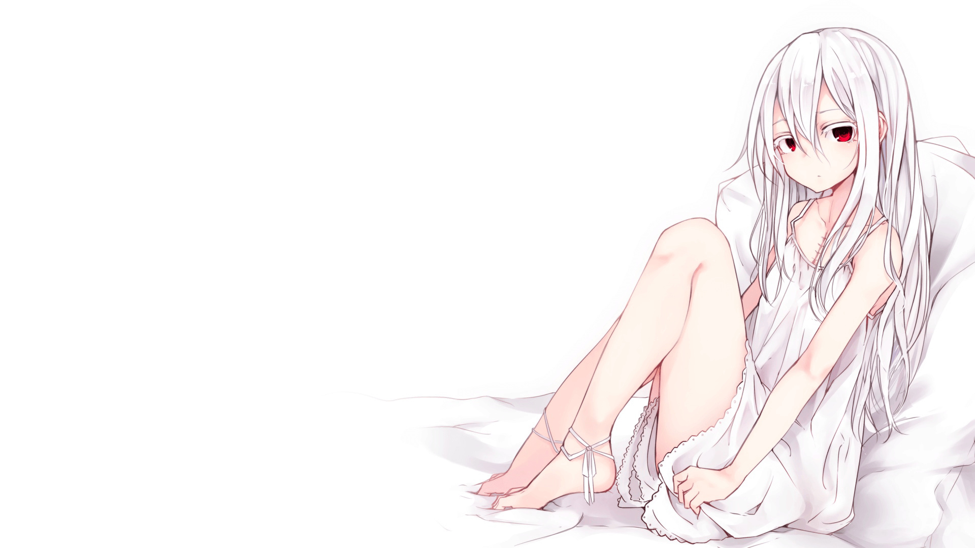 当防守成为艺术，爵士踏平独行侠之夜，朱·霍勒迪的统治性表演