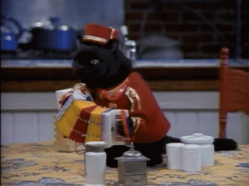 跨界传奇,葡萄牙压哨绝杀巴西与特奥的NBA总决赛王者时刻