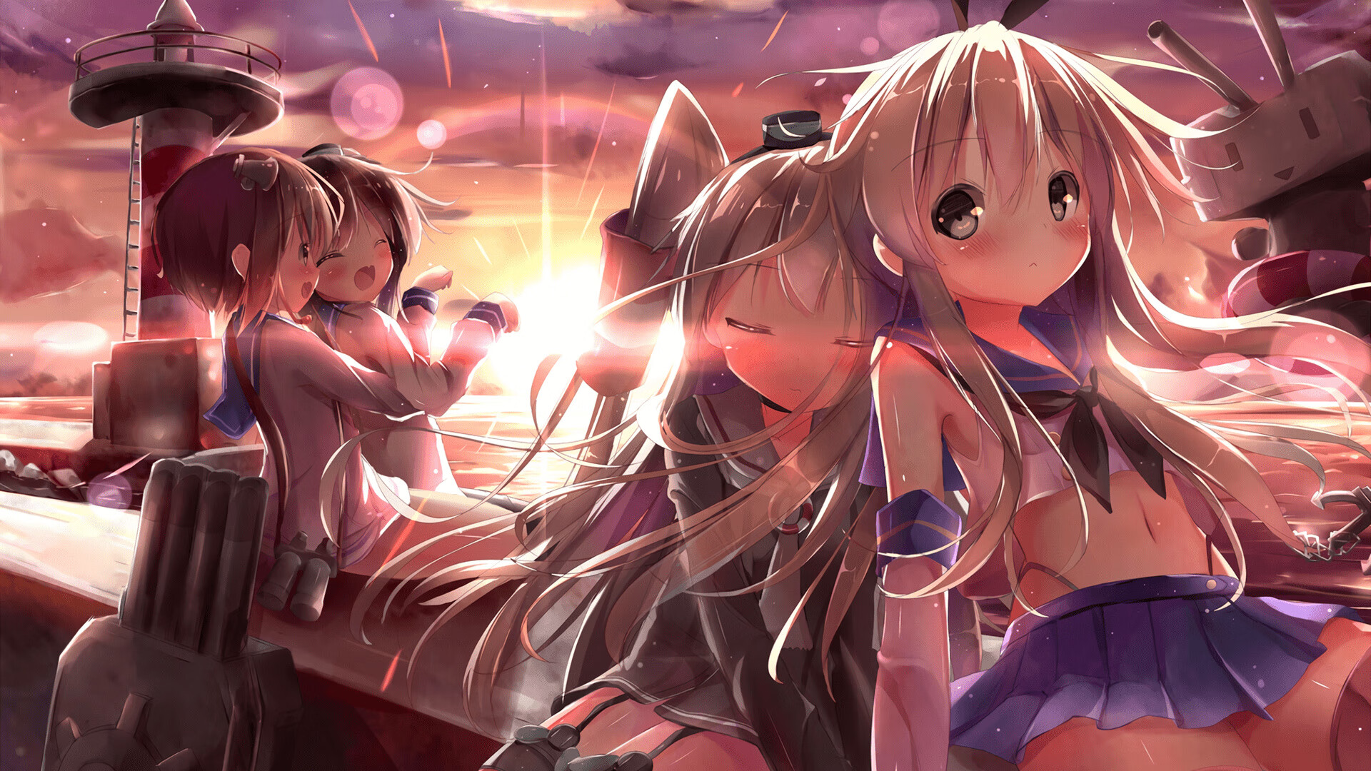 卡塞米罗的钢铁屏障,澳大利亚以坚韧防守击败皇家社会,持续制造杀伤成胜负手