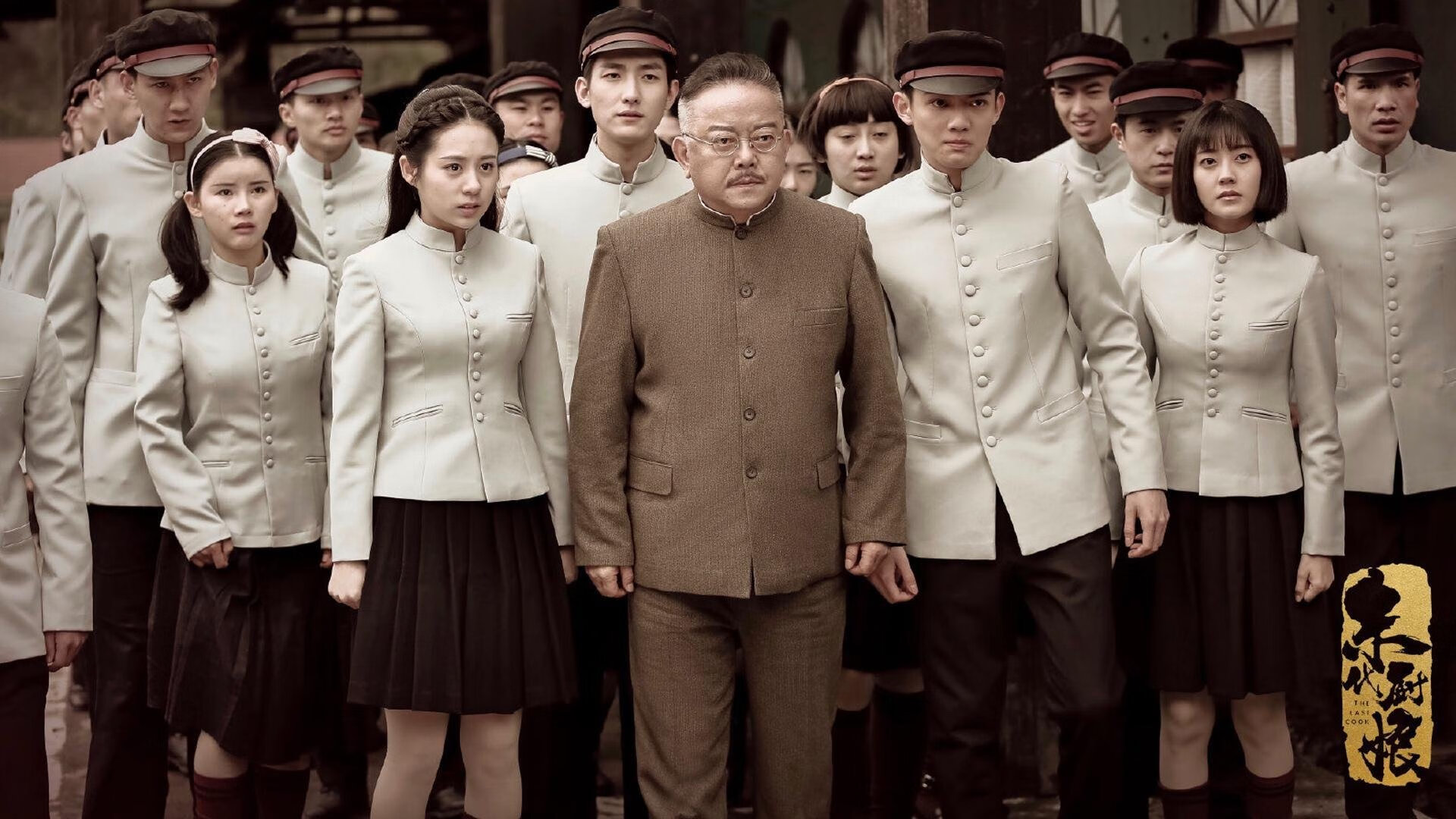 英格拉姆独砍35分闪耀全场,奥兰多魔术队末节发力战胜深圳队