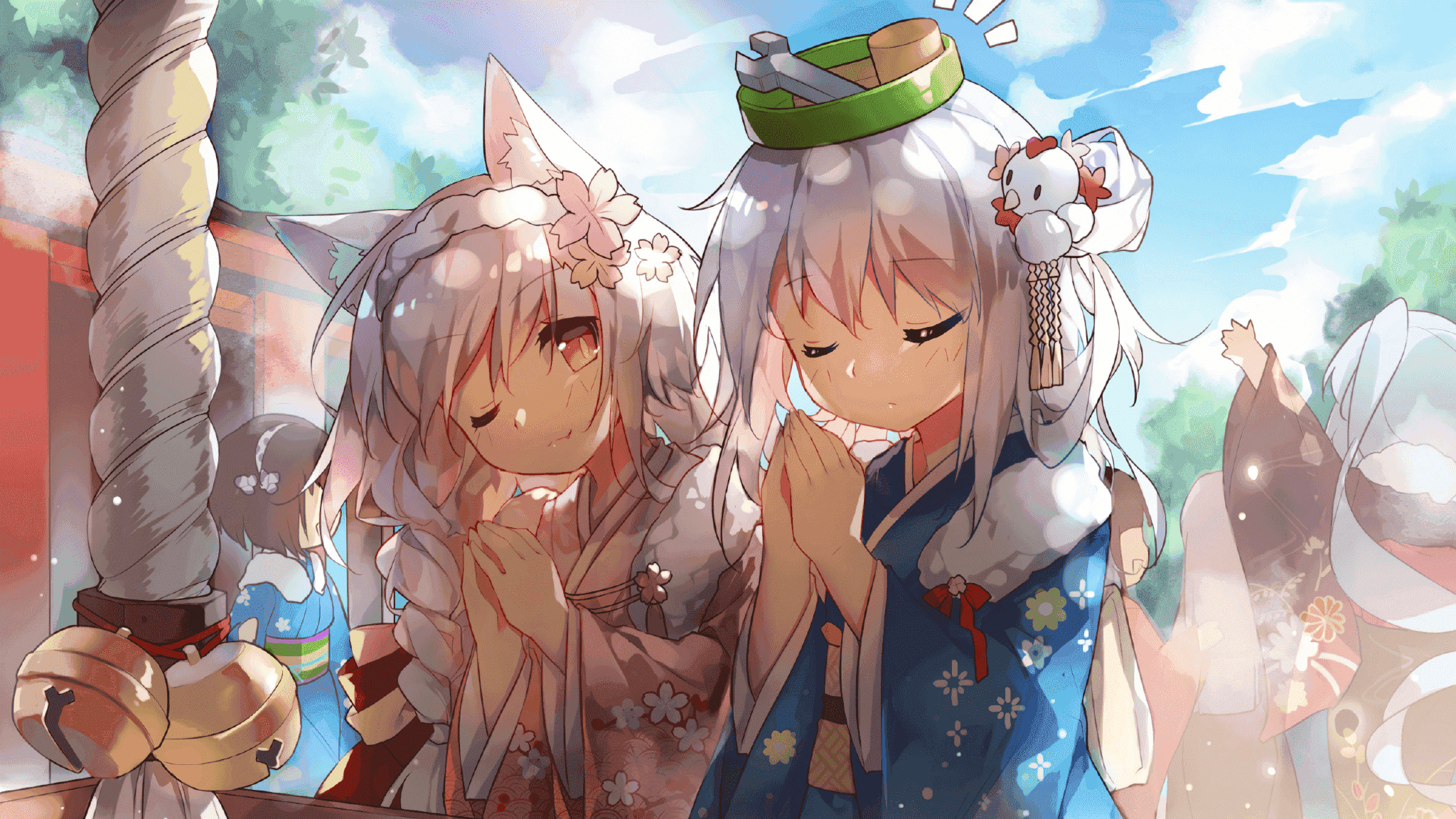 红色篮球与好莱坞星光，贝恩如何成为中美篮球对话的关键先生