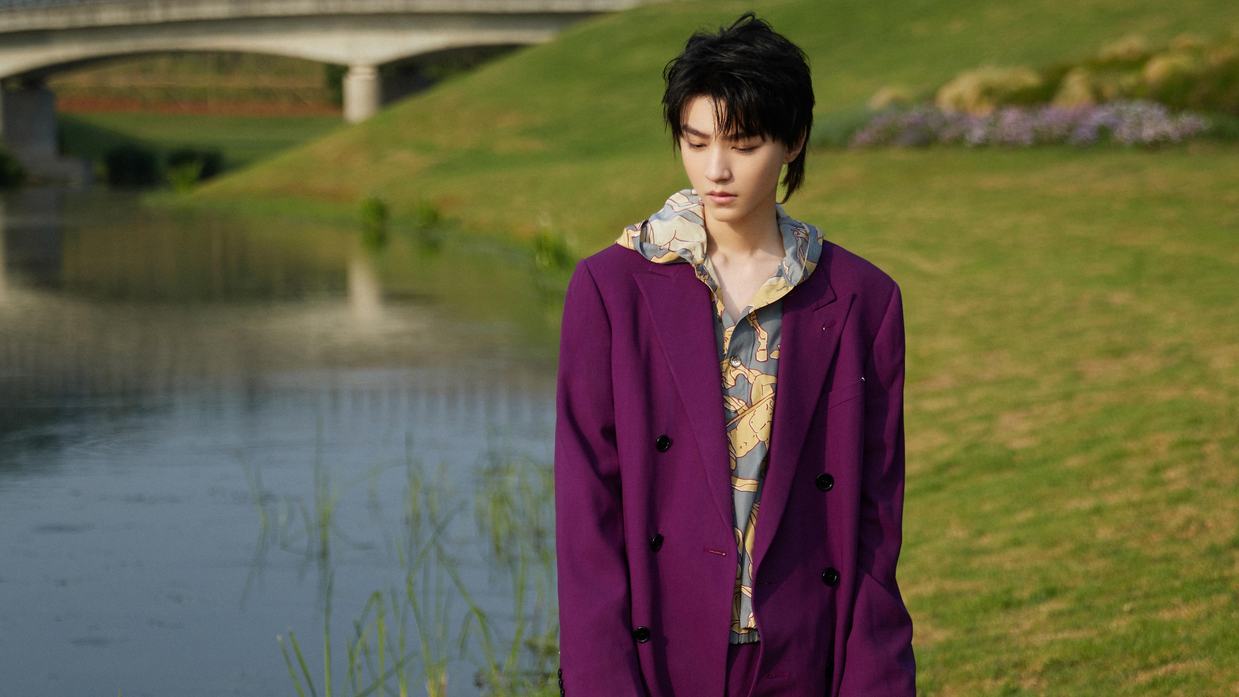 奥运周期与绿茵节奏,瑞士军刀如何雕刻切尔西的战术蓝图