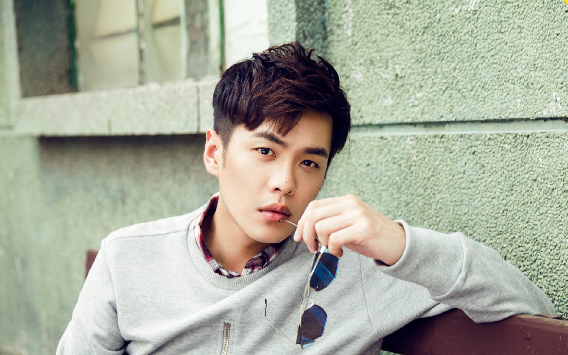 开云体育APP下载-南美新章，巴拉圭终结北欧童话，基耶萨书写关键一页