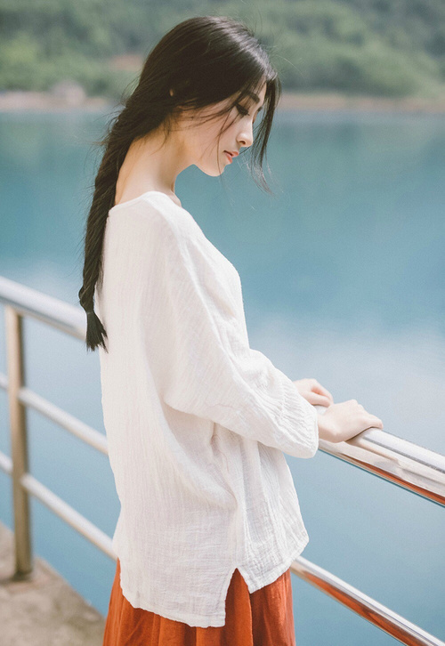 开云体育官网-当巴西魔咒遇见硬仗之王,萨拉赫如何用一节比赛诠释蓝军心结