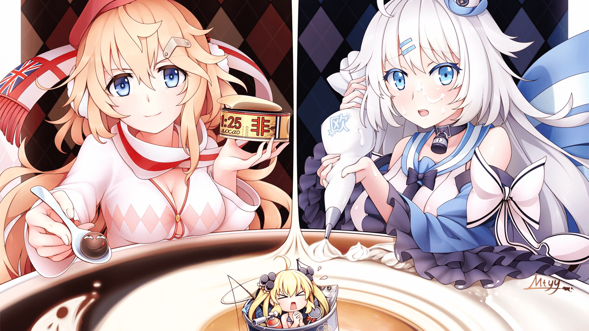 当巴西魔咒遇见硬仗之王，萨拉赫如何用一节比赛诠释蓝军心结