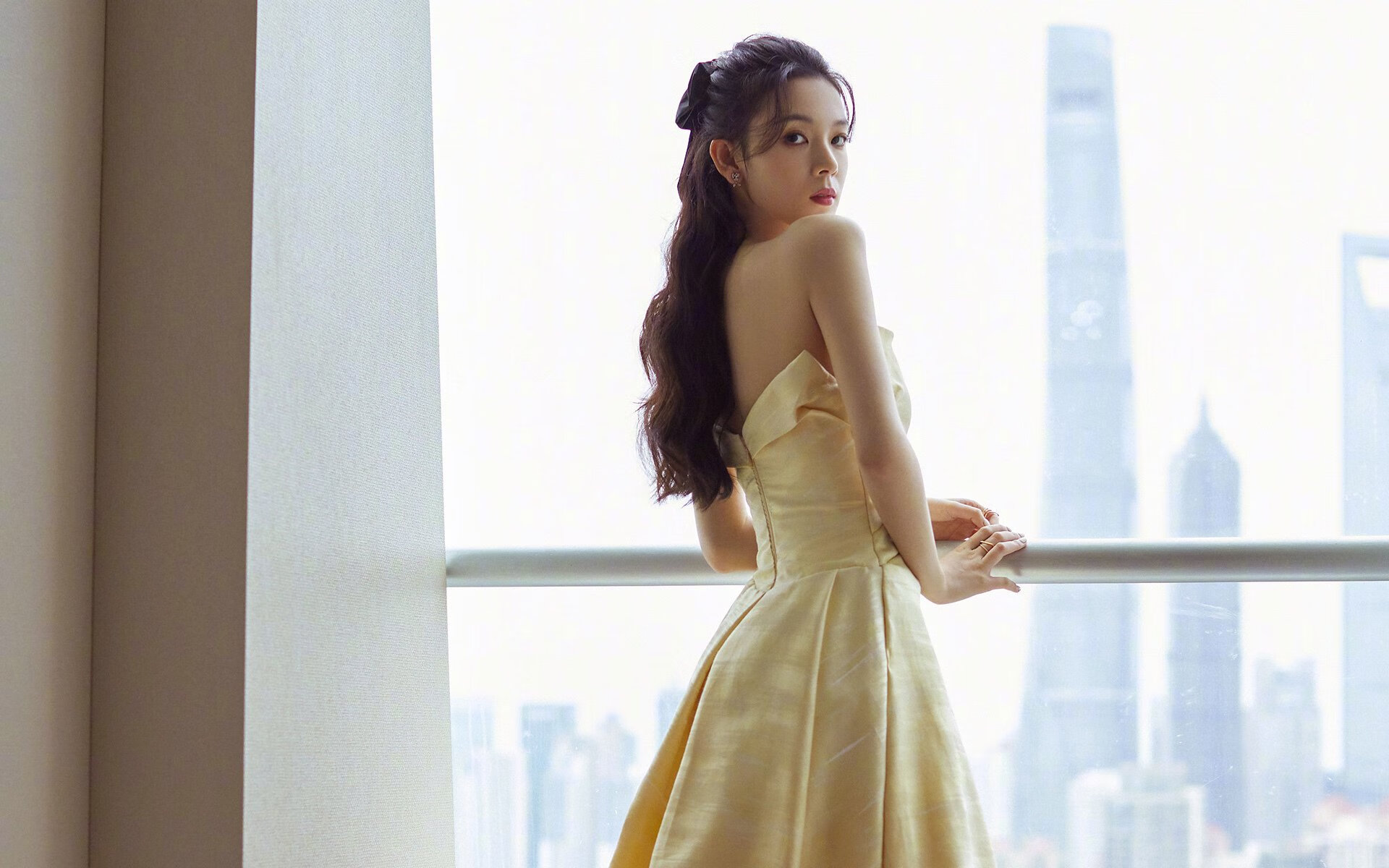 孤狼独舞，1米83的范弗利特，如何撕裂明尼苏达的钢铁森林？