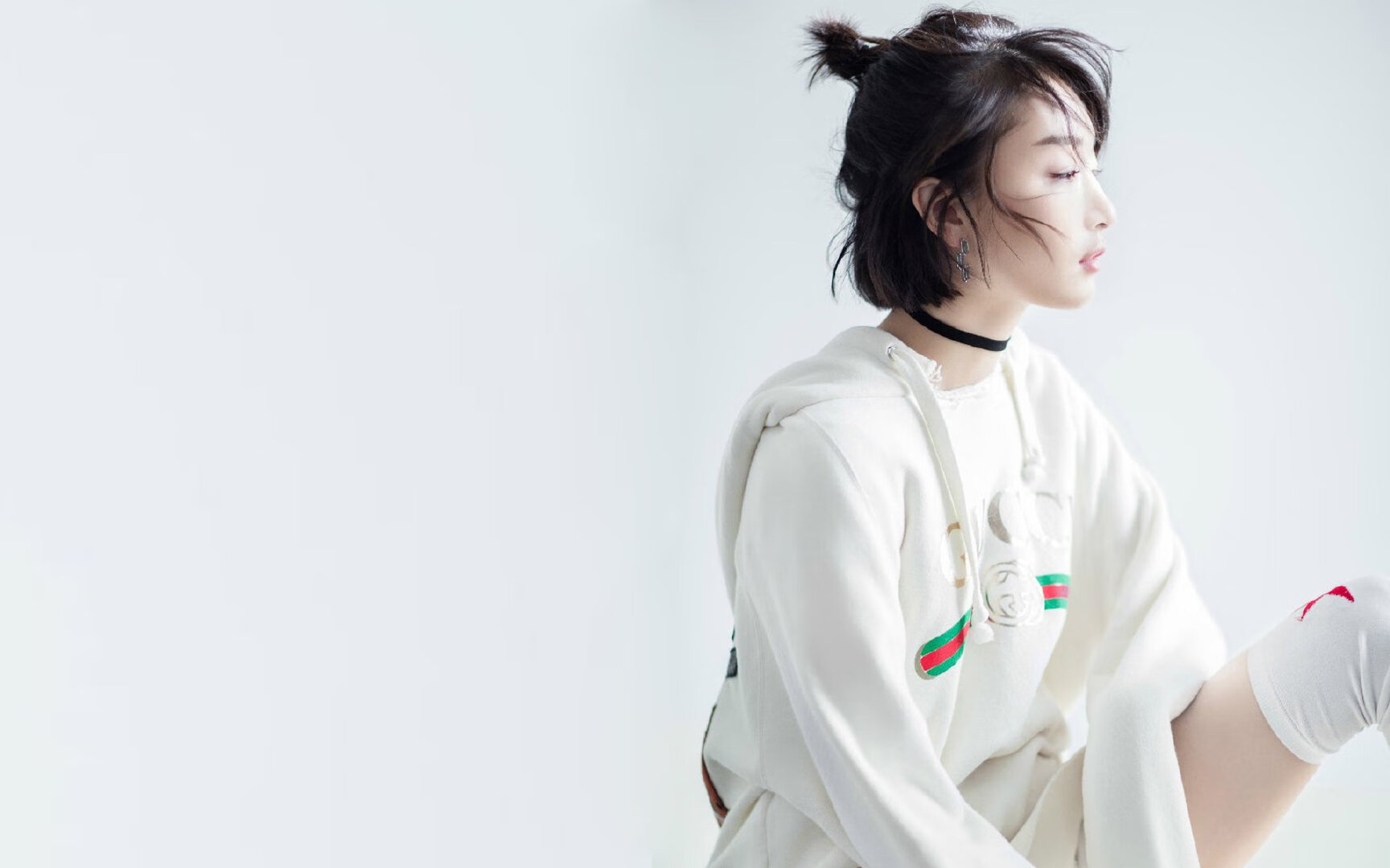 当篮网巨轮遭遇勇士精密战舰，莫兰特用一把尖刀划开了时代的河