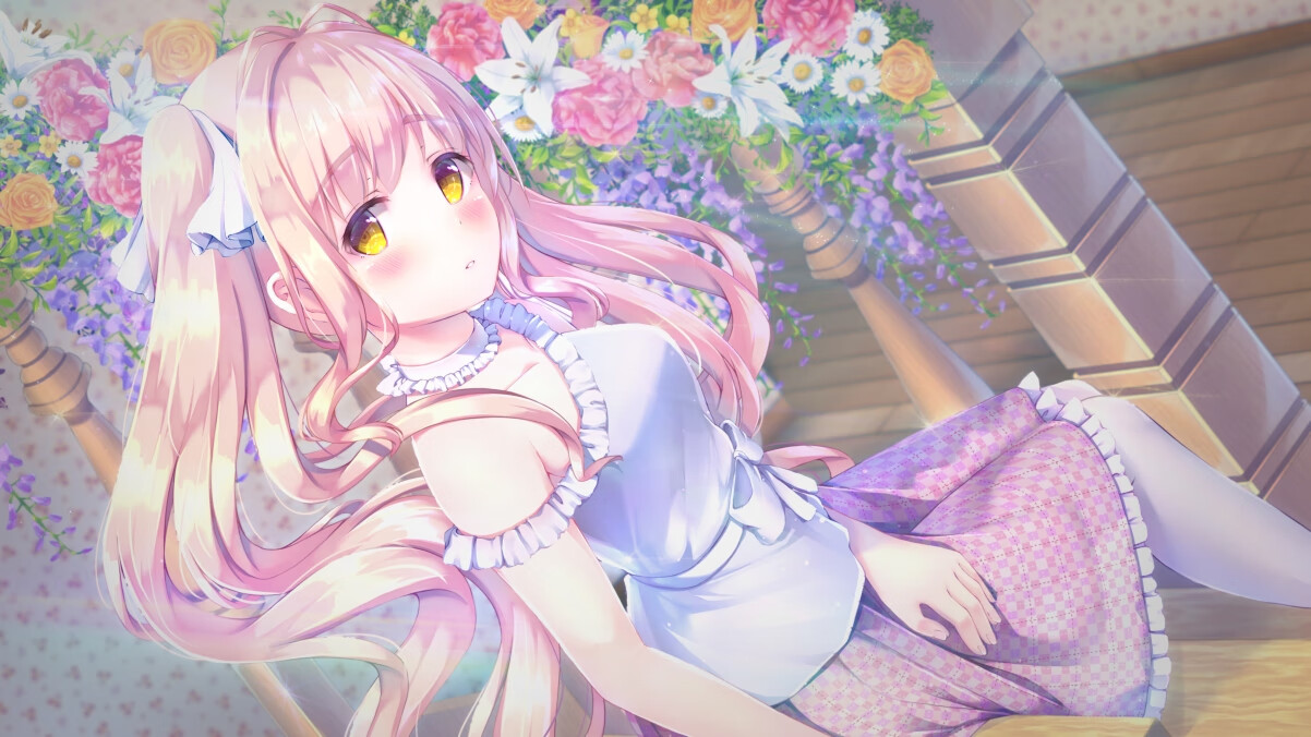 开云体育中国-赛道轰鸣,当F1焰火照亮迪巴拉的救赎之夜