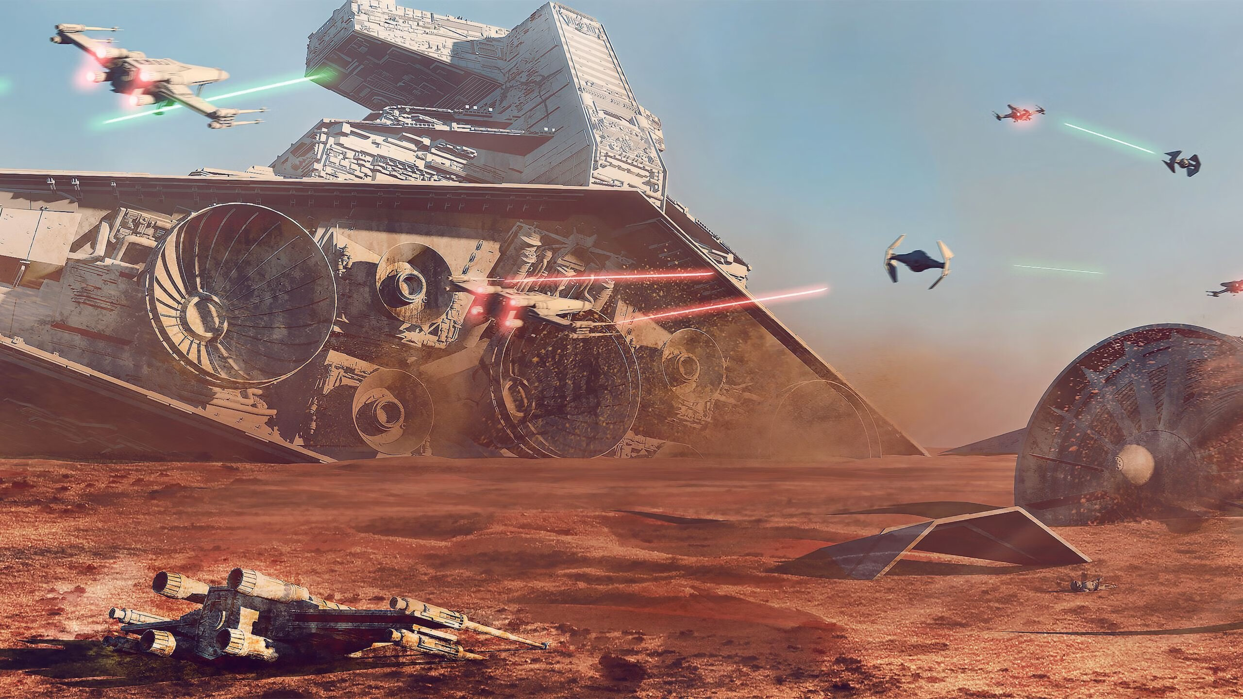 赛道轰鸣，当F1焰火照亮迪巴拉的救赎之夜