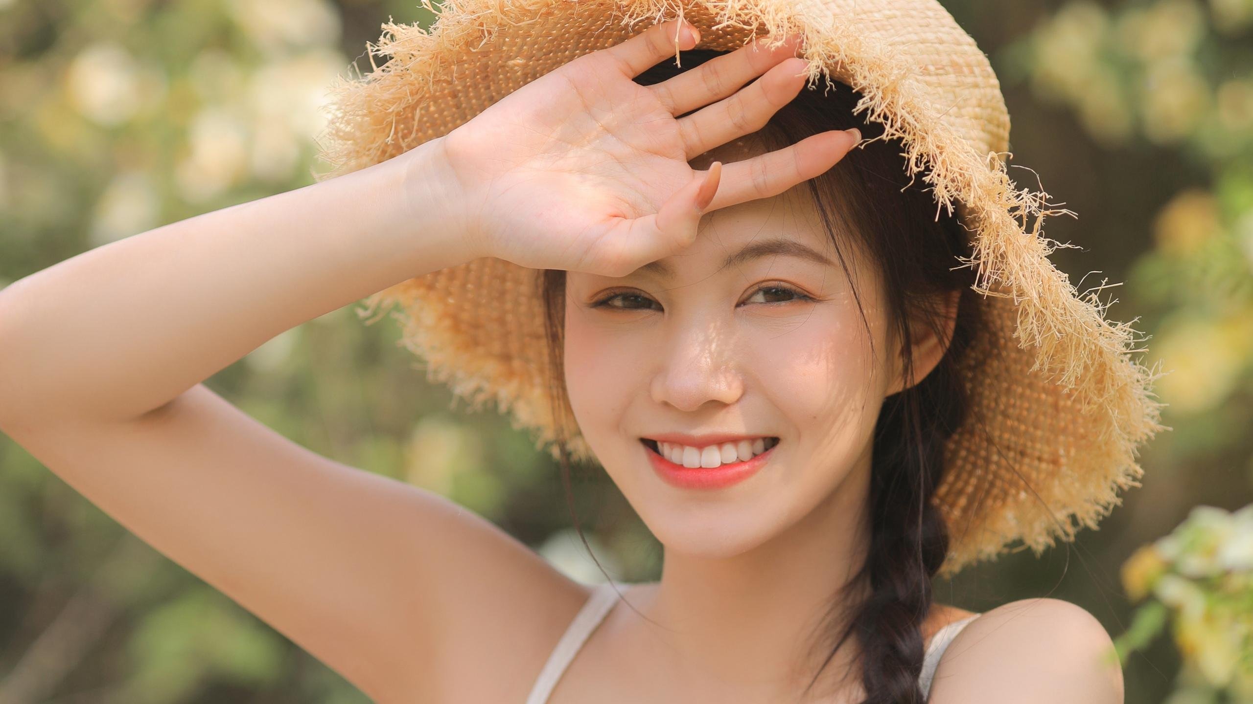 开云-双面璀璨,楚阿梅尼生涯之夜奠定皇马基石,瑞士锋线群像映照曼联攻防裂痕