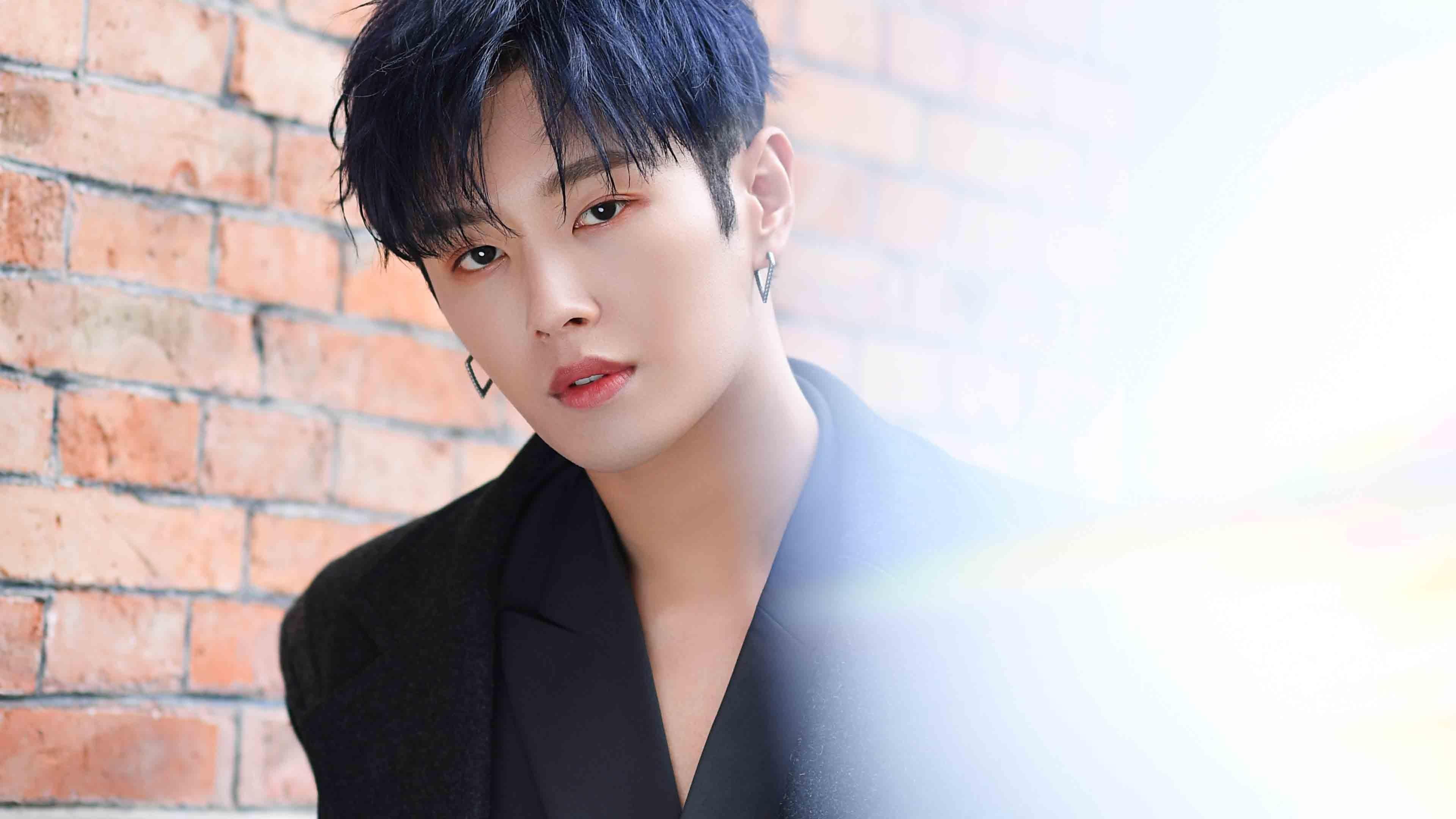 开云体育登录-钢铁意志遇见弗拉明戈舞步,当德国足球哲学强压马德里竞技,加维成为撕裂防线的关键先生