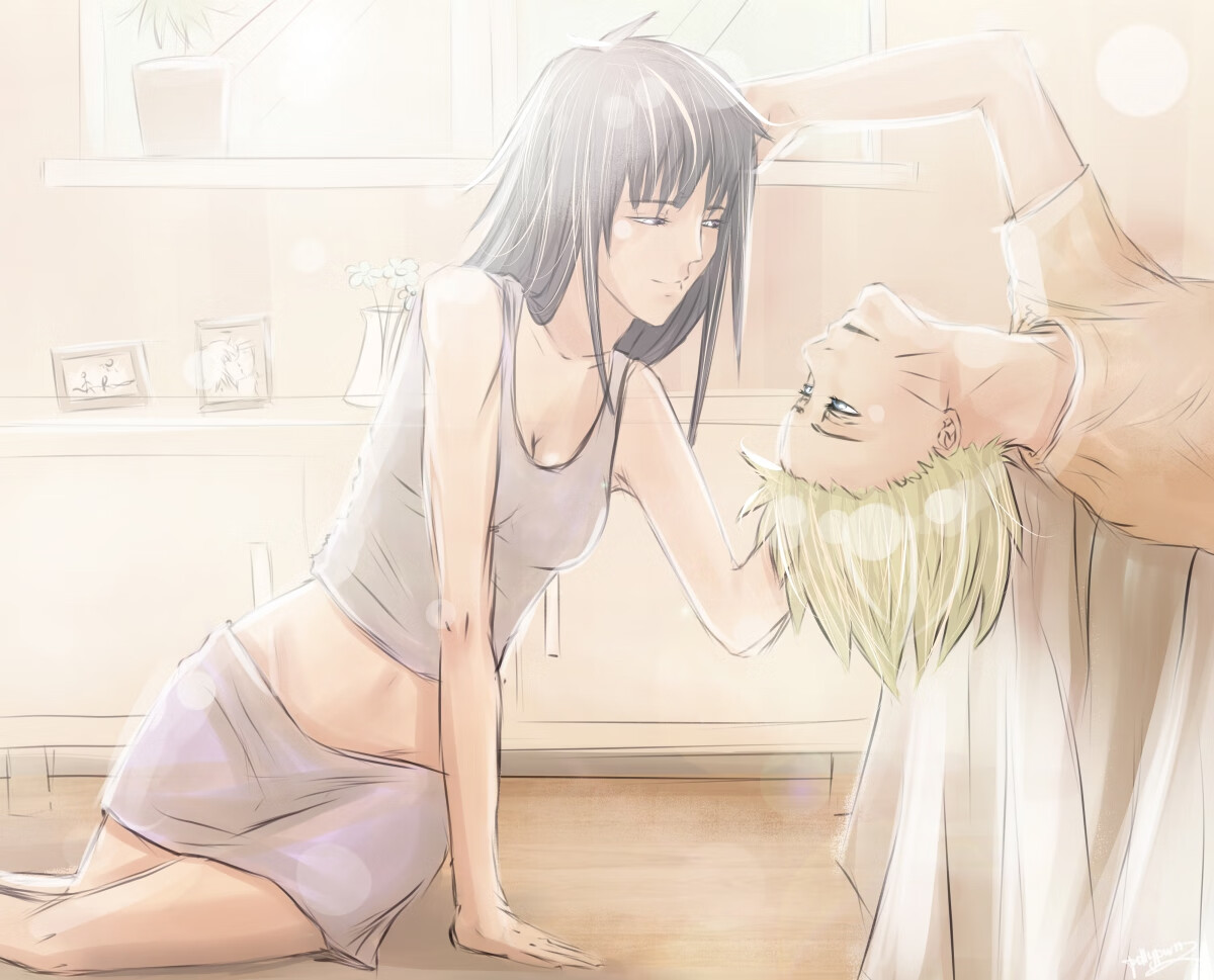 开云体育入口-冷血计时器,当利拉德时间在费城提前到来,谁还能阻止他投进历史?